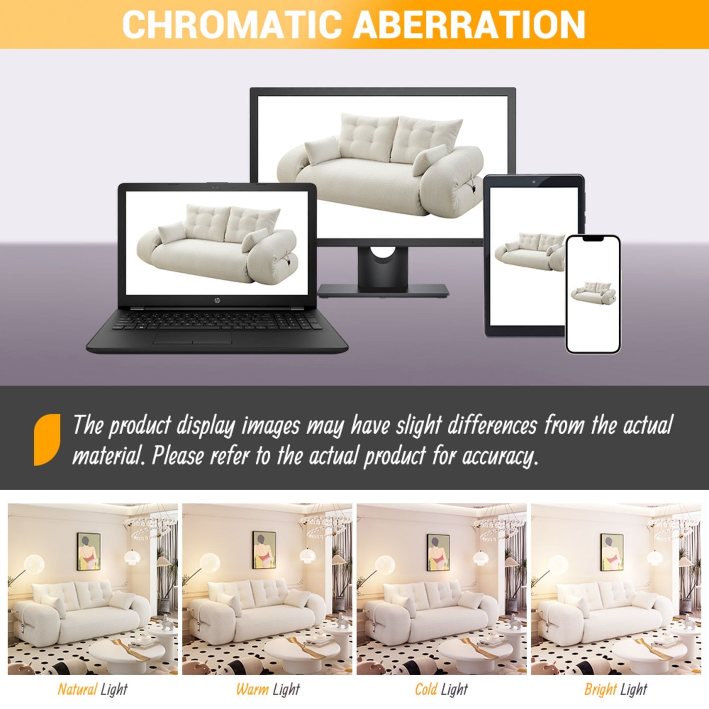 Human Dog Bed, Lazy Sofa Couch, Multifunctional Foldable Sofa Bed, 3 In 1 Teddy Fabric Sleeper Sofa Bed For Living Room Guest Bed, Playroom - Beige