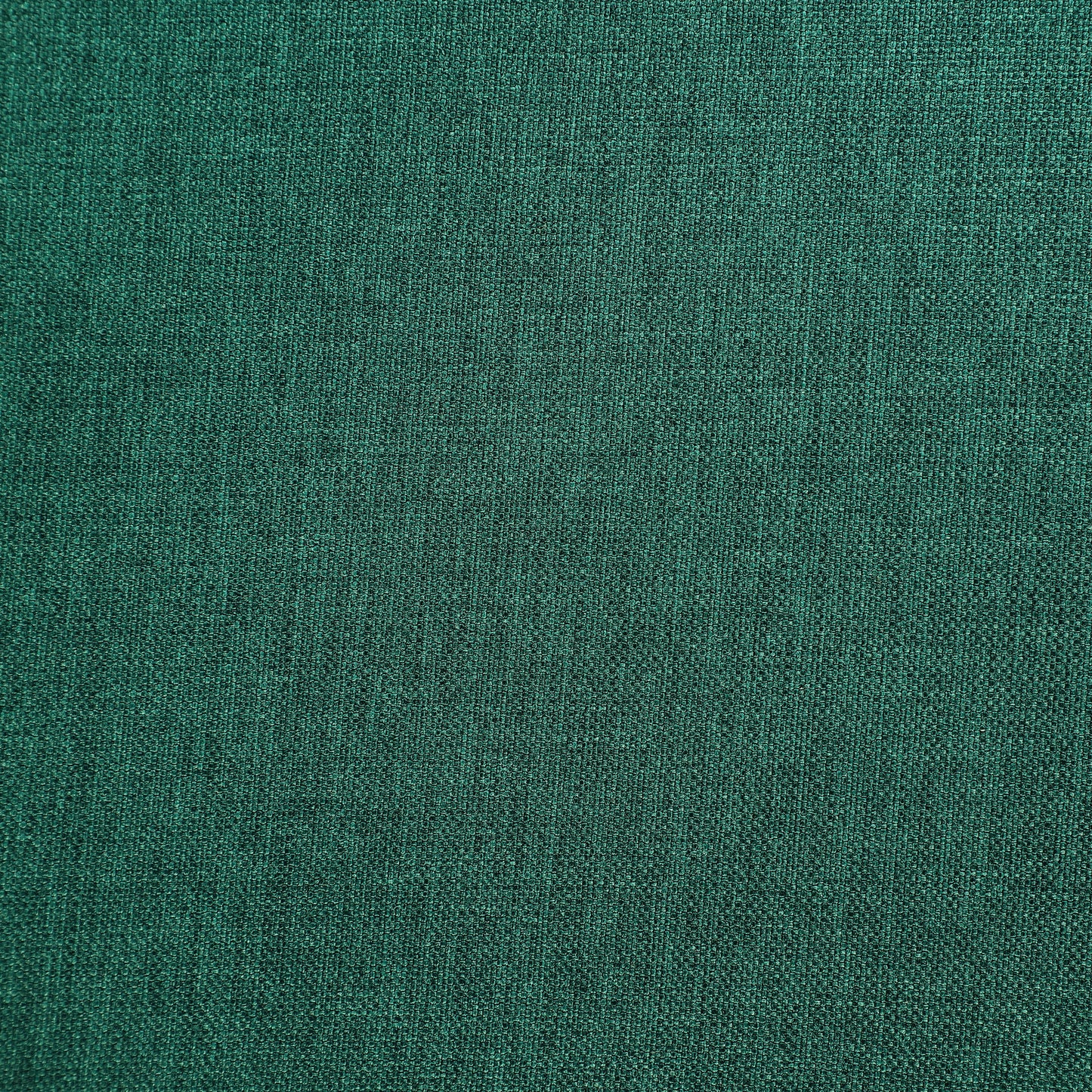 3 Piece Upholstered Sectional - Green