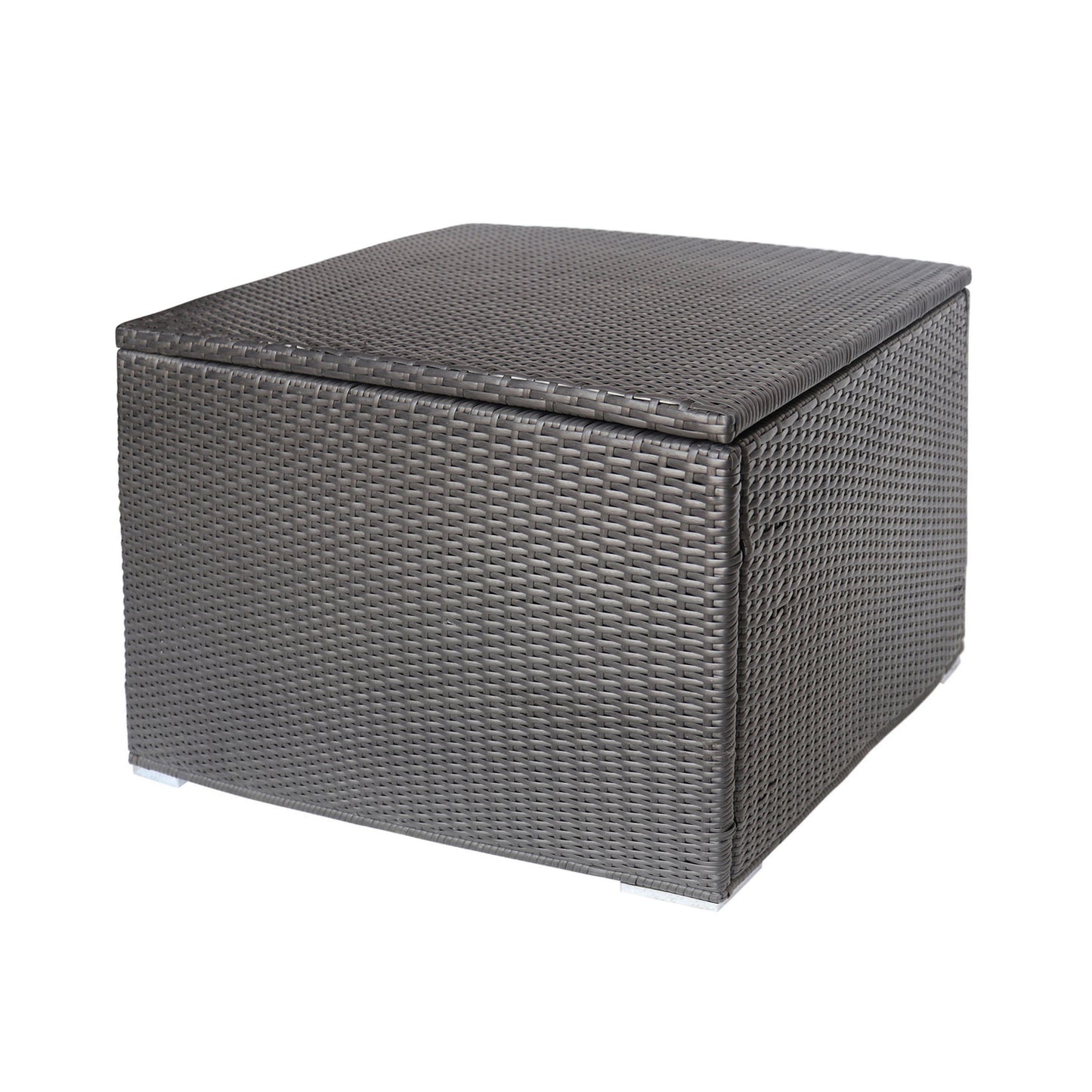 Santa Rosa - Storage - Gray