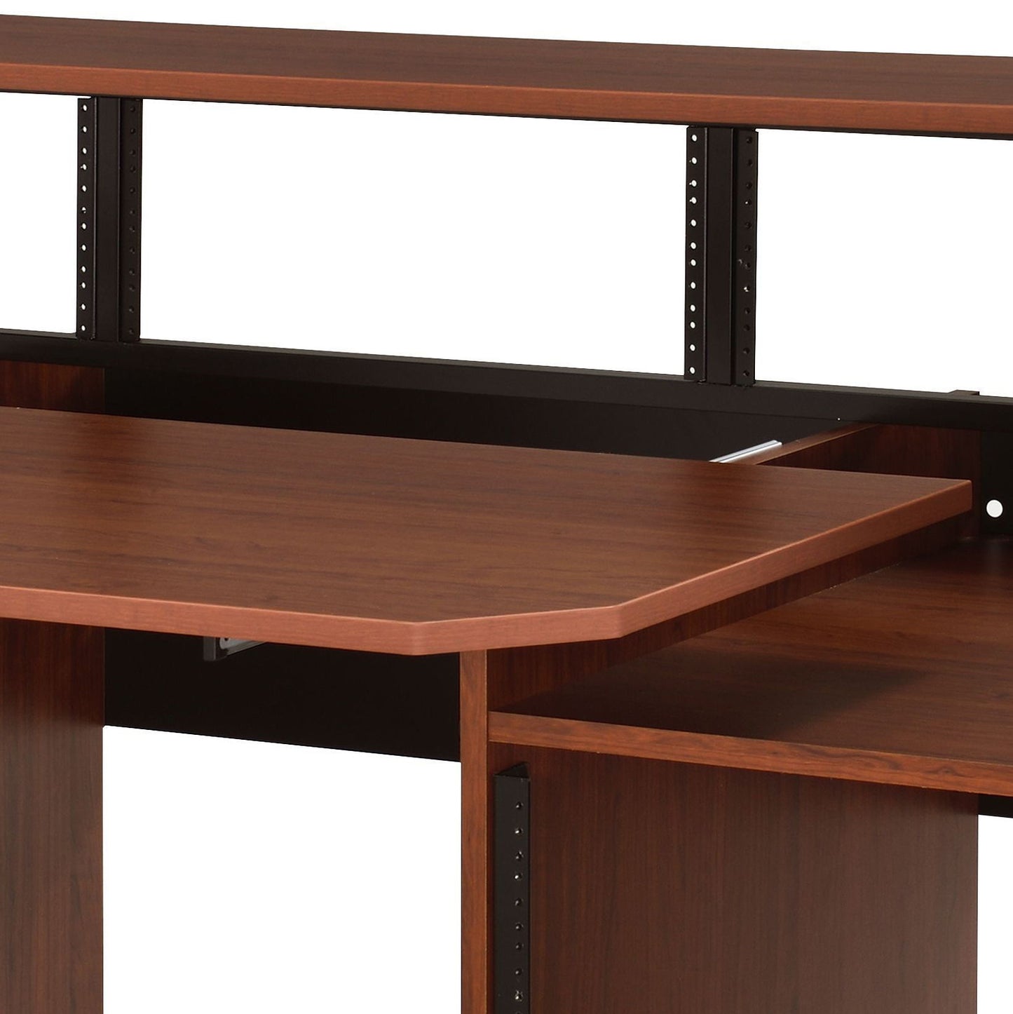 Annette - Music Desk - Cherry