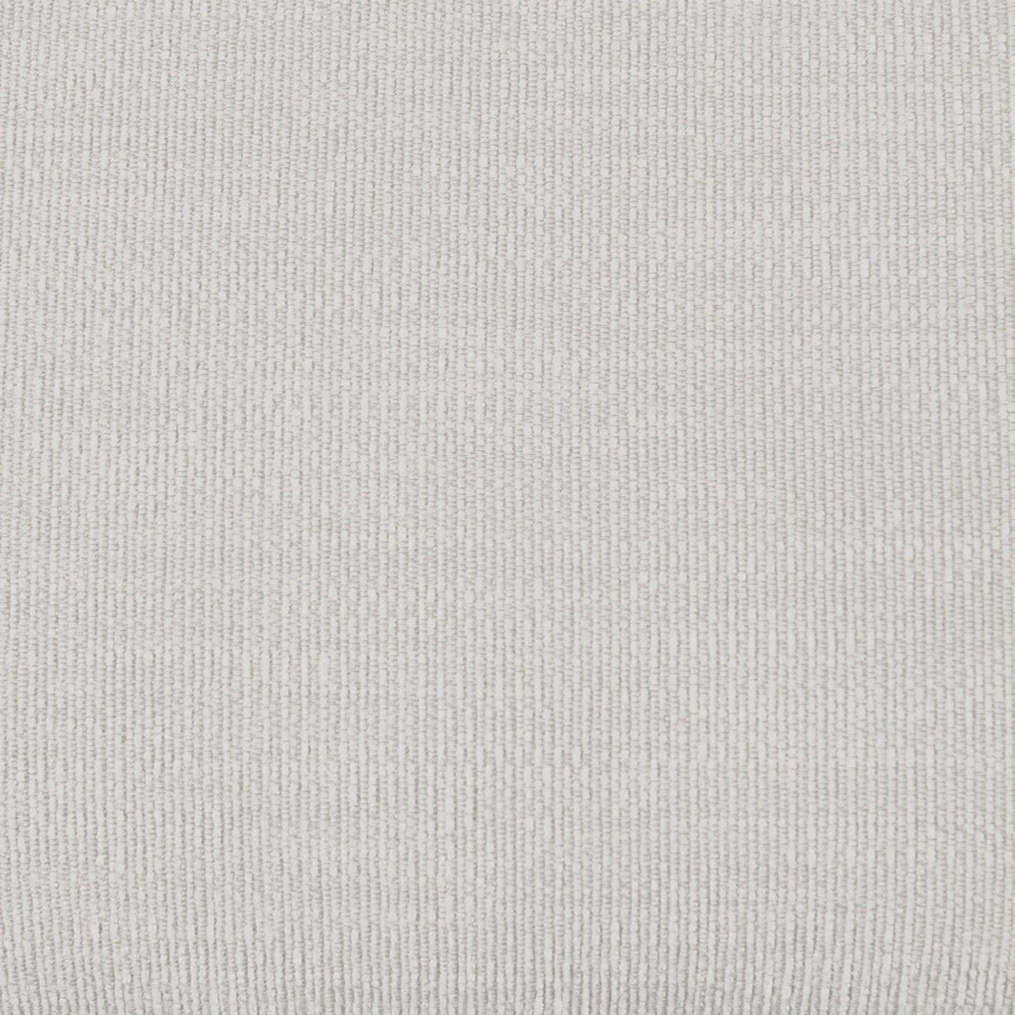 Modern Type Dining Chair (Set of 2) - Ivory