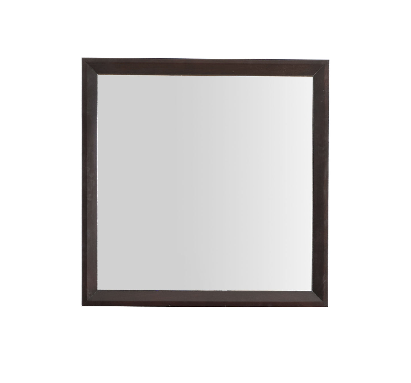 Primo - Mirror - Espresso