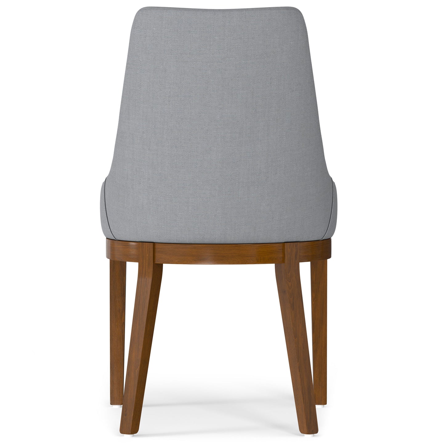 Stephanie - Dining Chair (Set of 2)