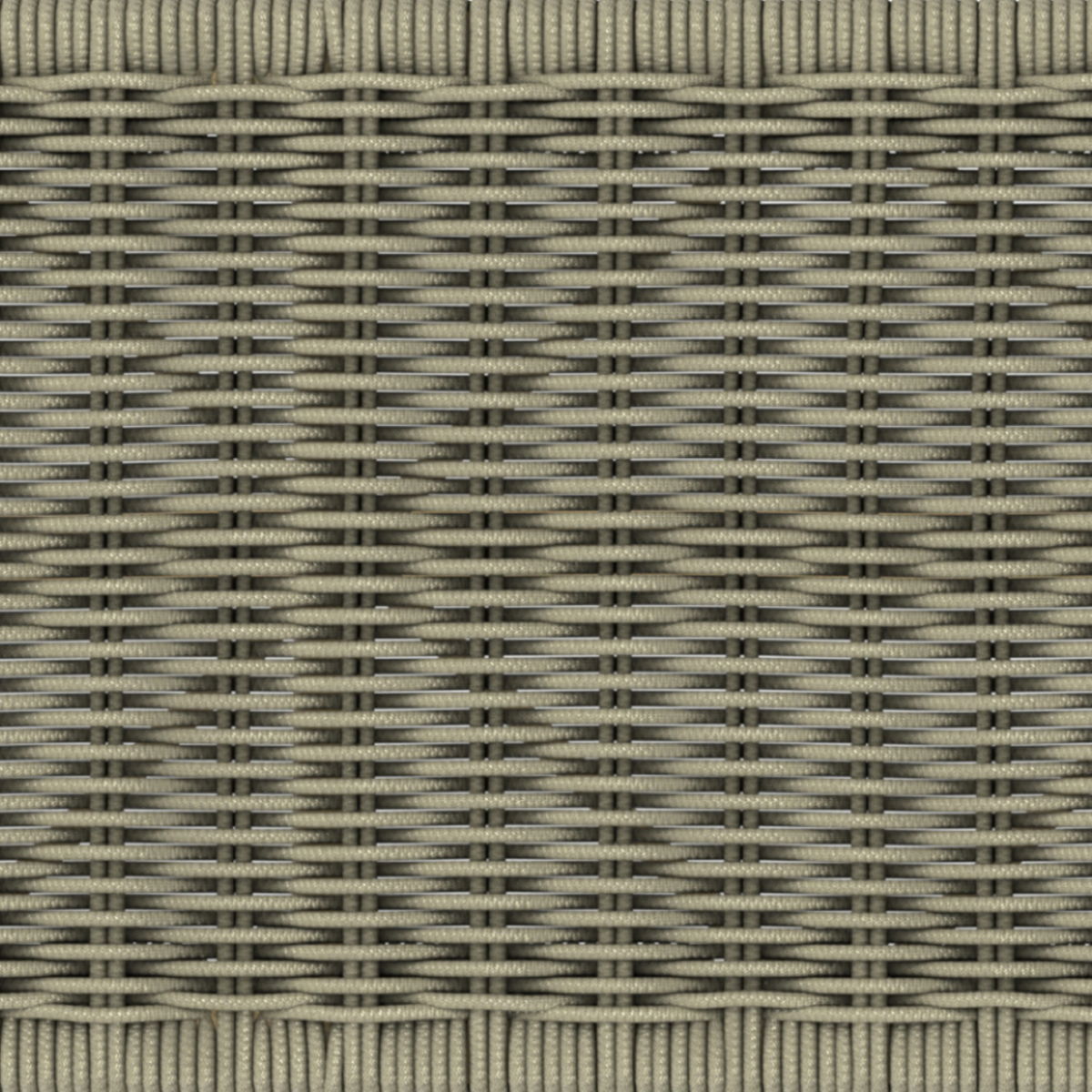 Dahlia - Outdoor Indoor Bench - Natural Taupe