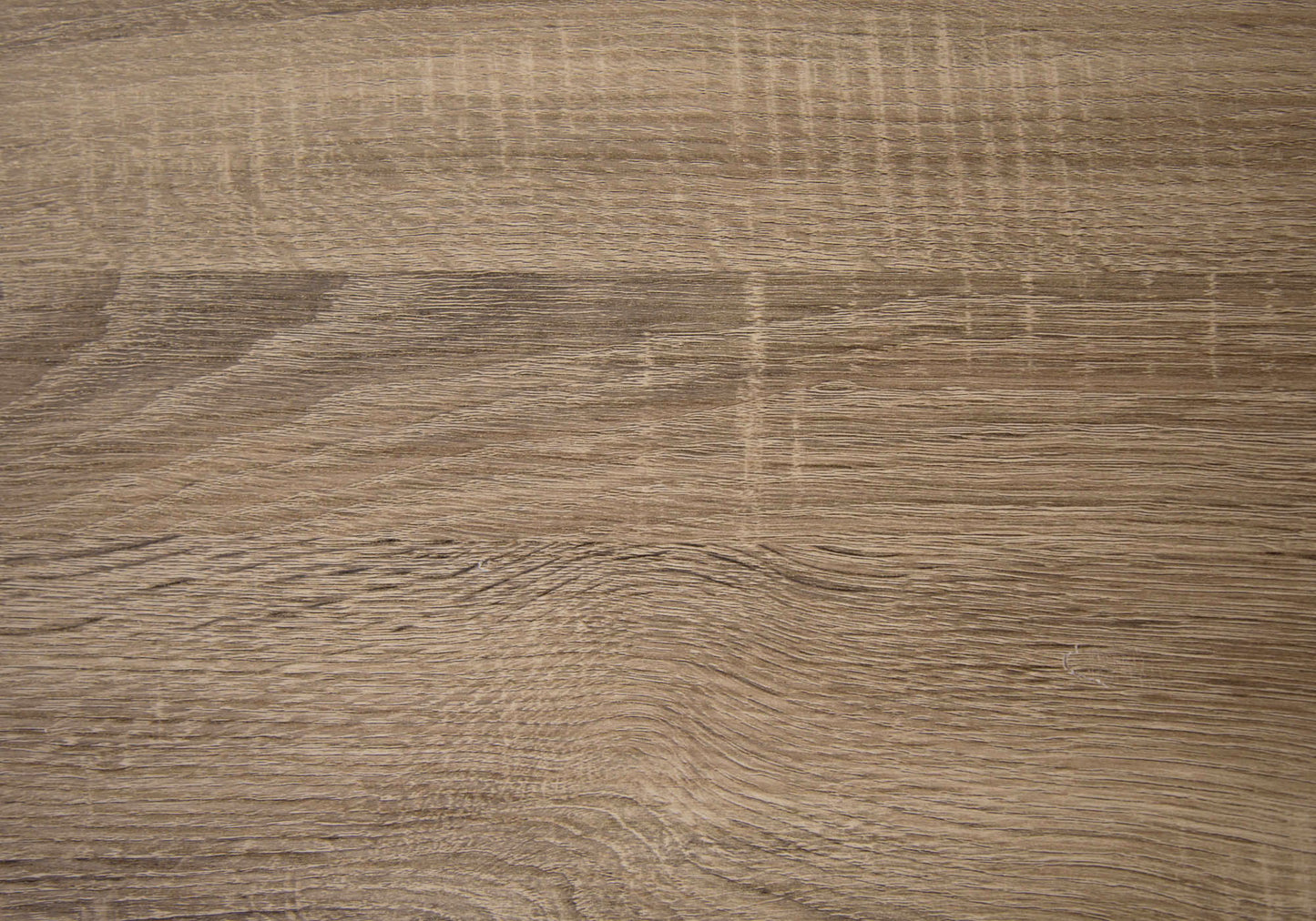 Accent Table, Side Contemporary & Modern - Taupe