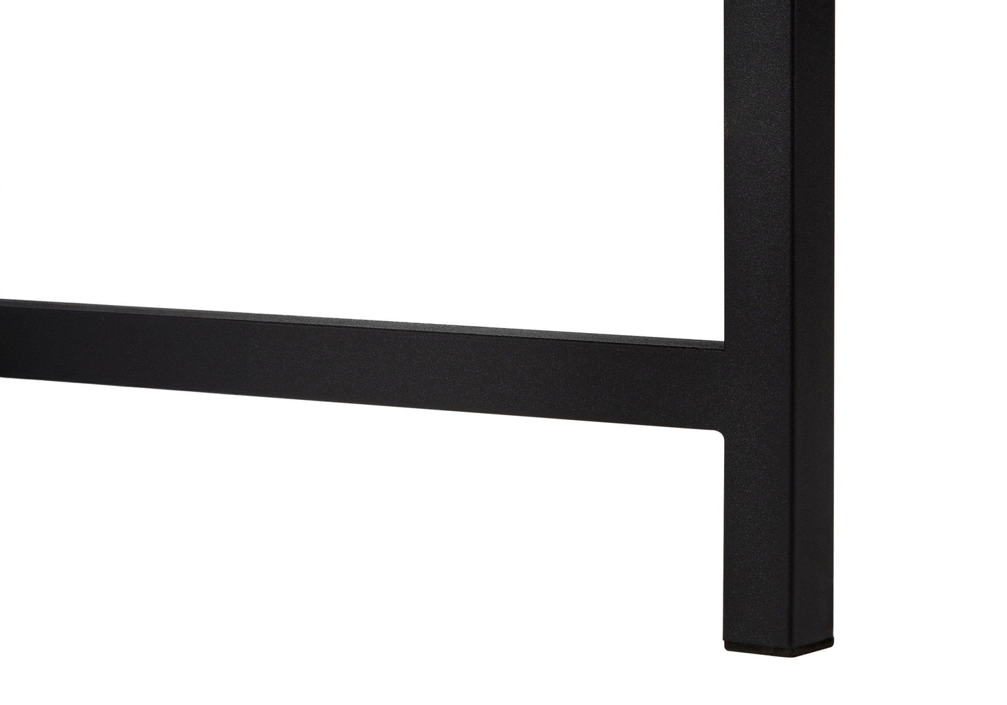 Computer Desk For Home Office, Laptop, Storage Drawers, Transitional - Brown