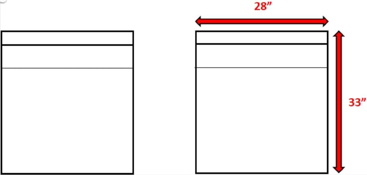 Patio Lounge Chairs - Gray Mix