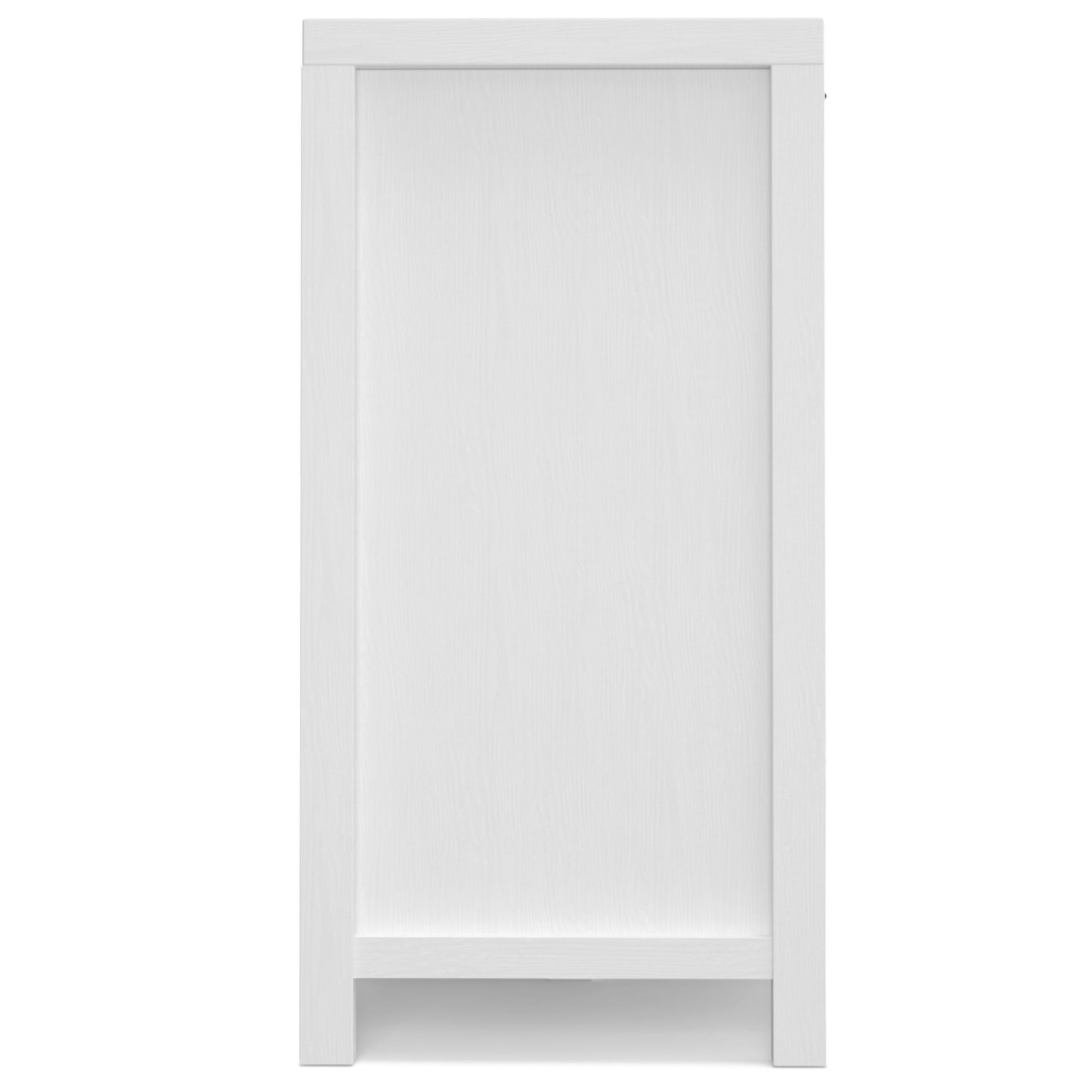 Hollander - Sideboard Buffet - White