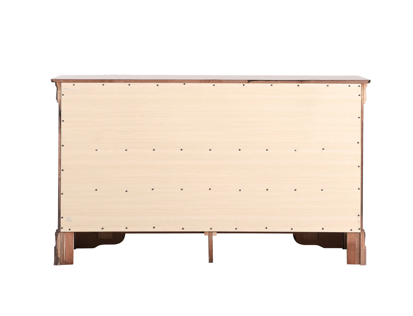 Dresser - Cherry
