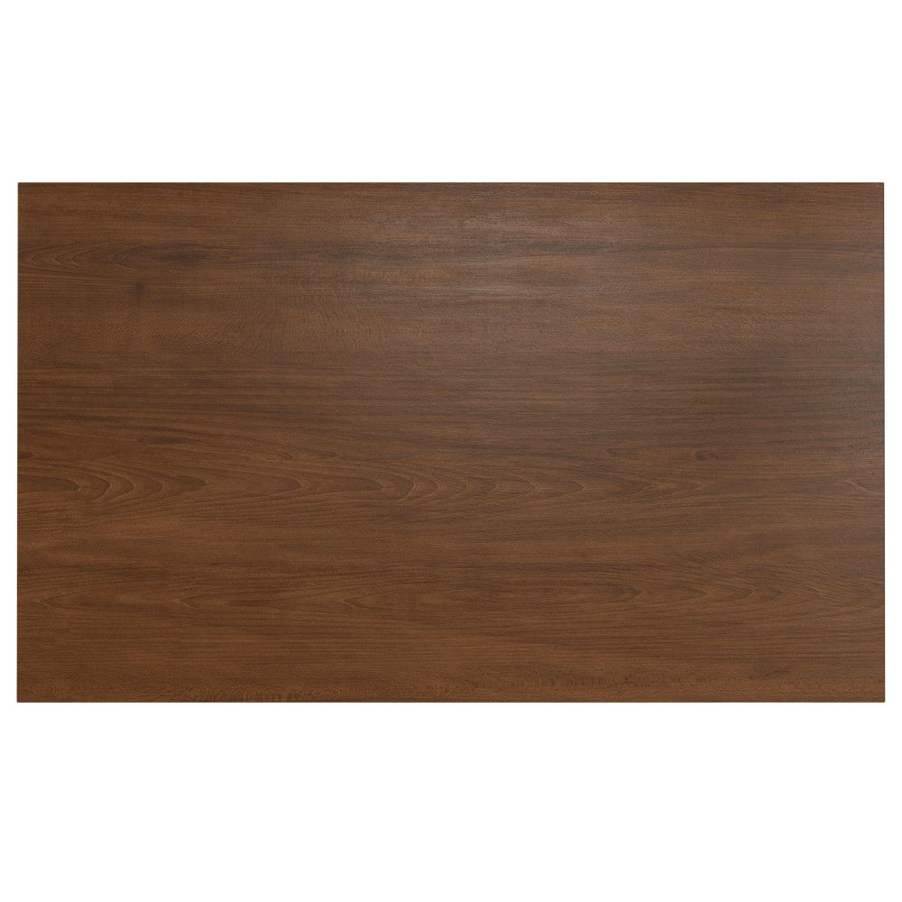 Colby - Dining Table - Walnut
