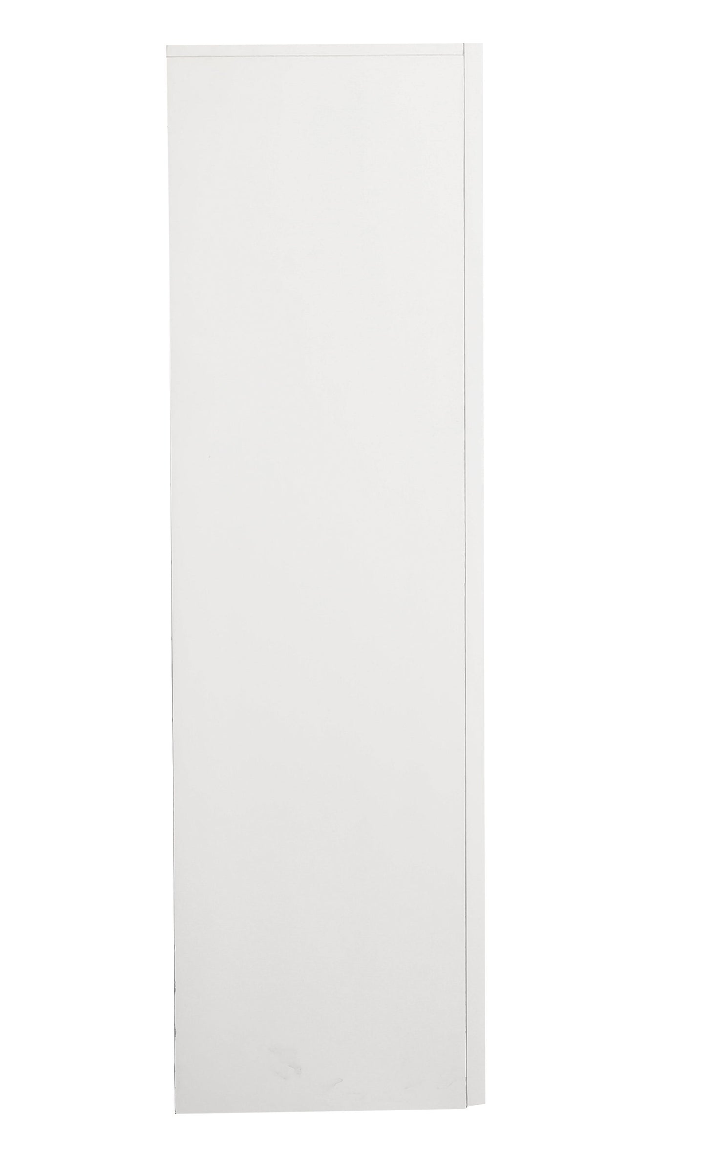 Marilla - 7 Drawer Lingerie Chest - White