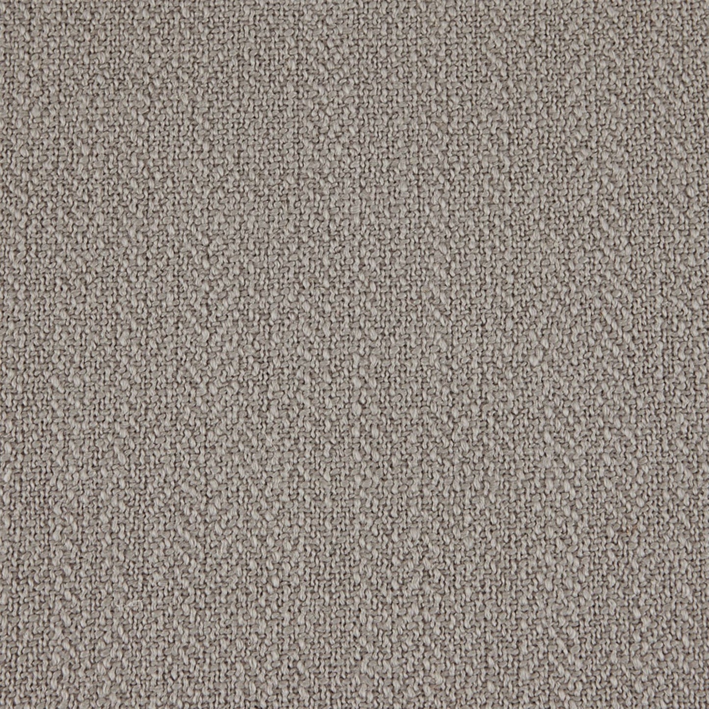 Modern Design The Bench Upholstered Solid Wood - Gray