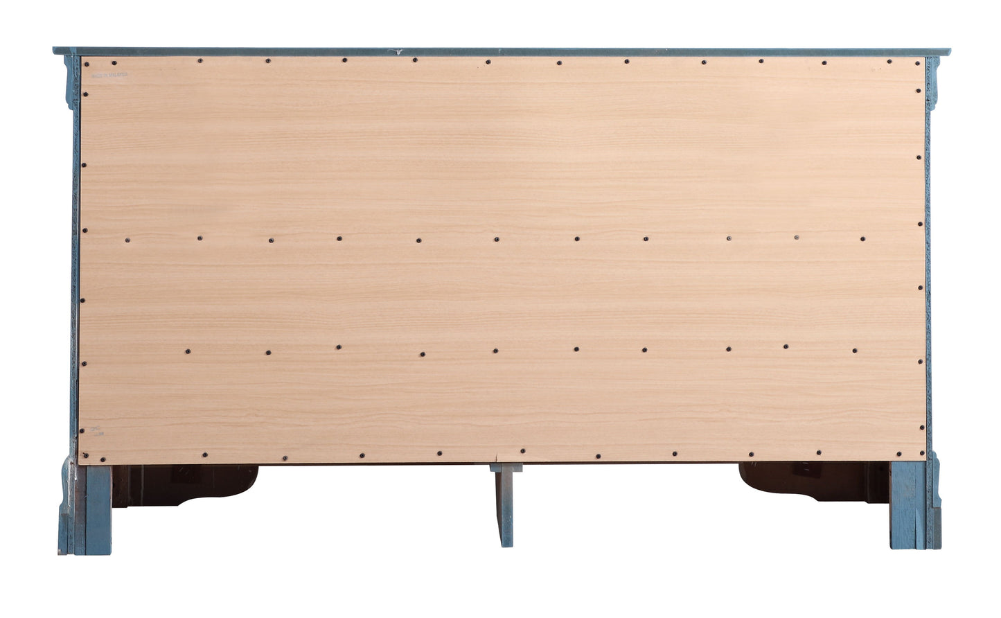 Dresser - Teal
