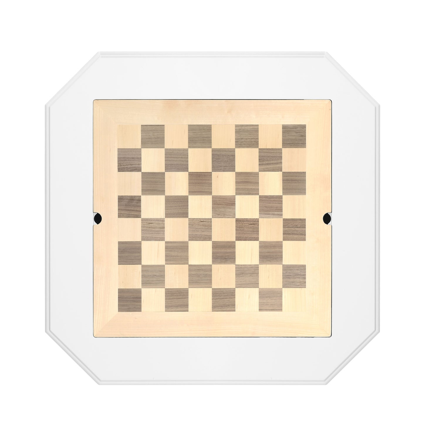 Galini - Game Table - White