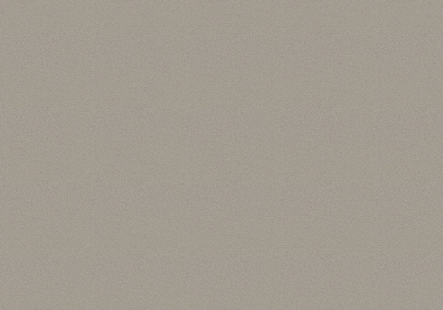 Computer Desk, Home Office, Standing, Adjustable, Laptop, Contemporary & Modern - Taupe