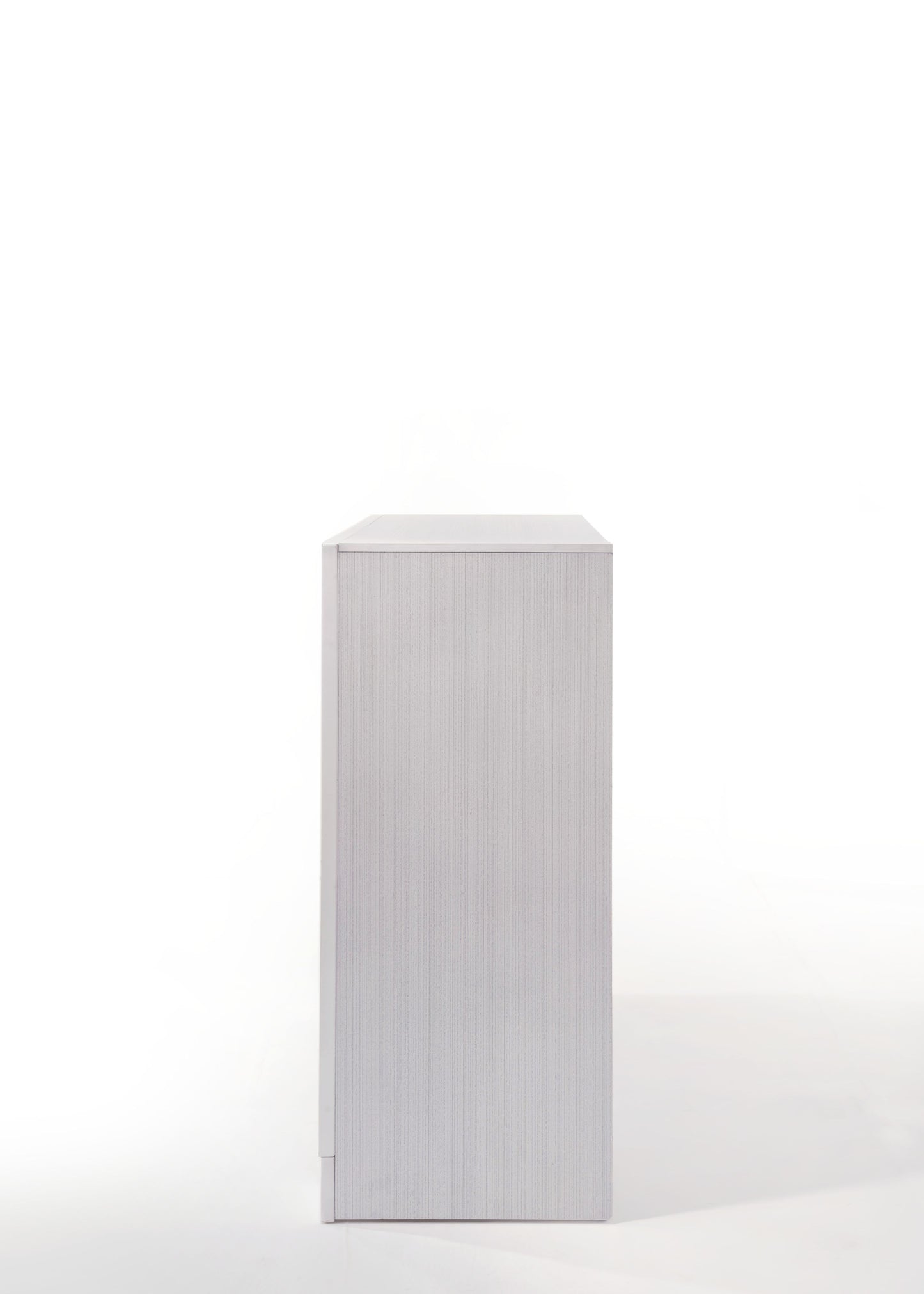Naima - Dresser - White