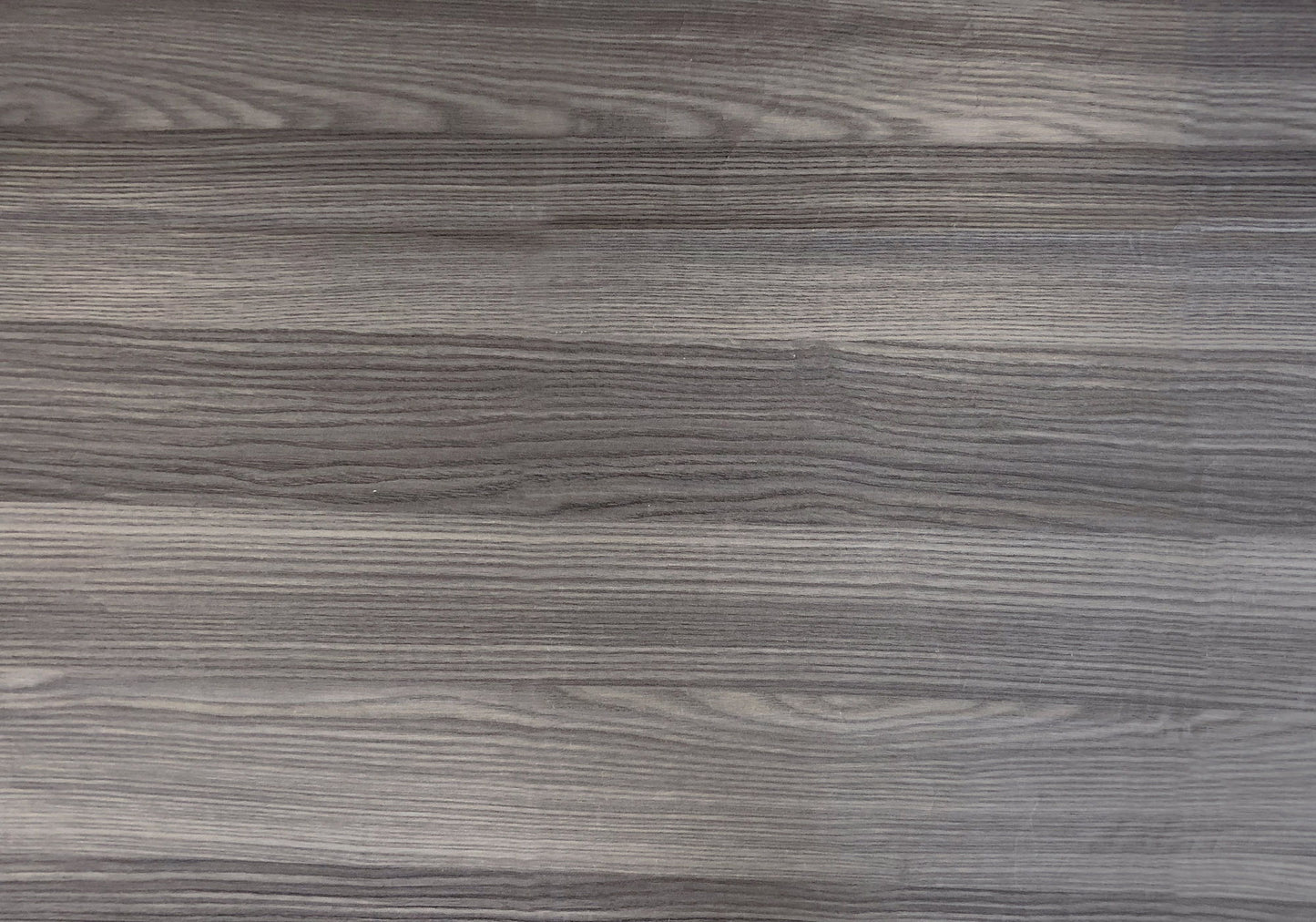Accent Table, Side Transitional - Gray