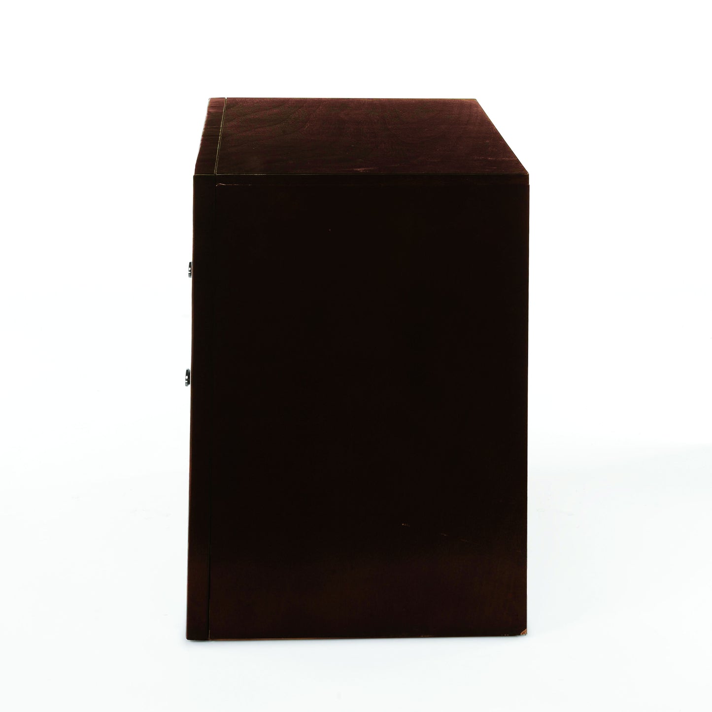Ireland - Nightstand - Espresso