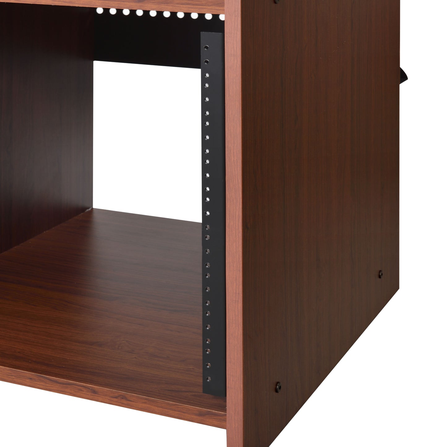Annette - Music Desk - Cherry