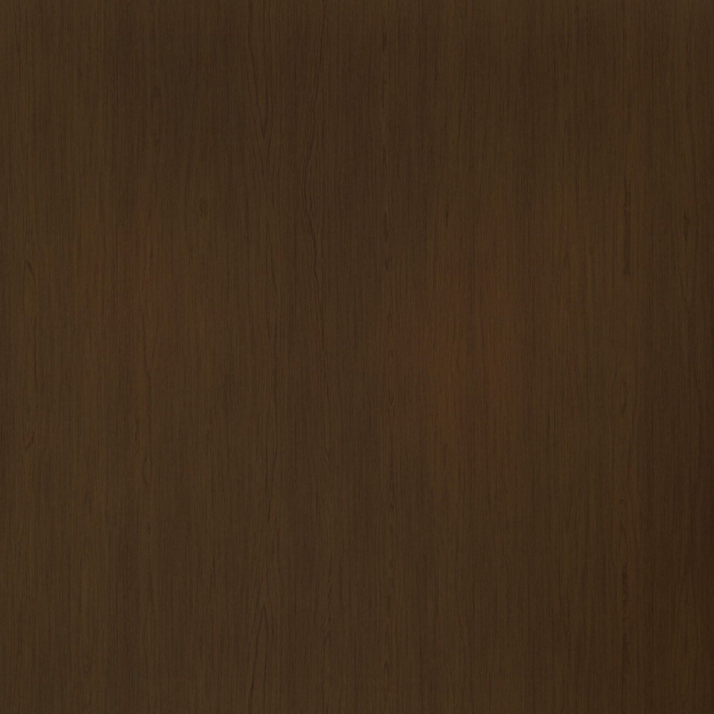 Glimm - Gathering Height Table - Brown