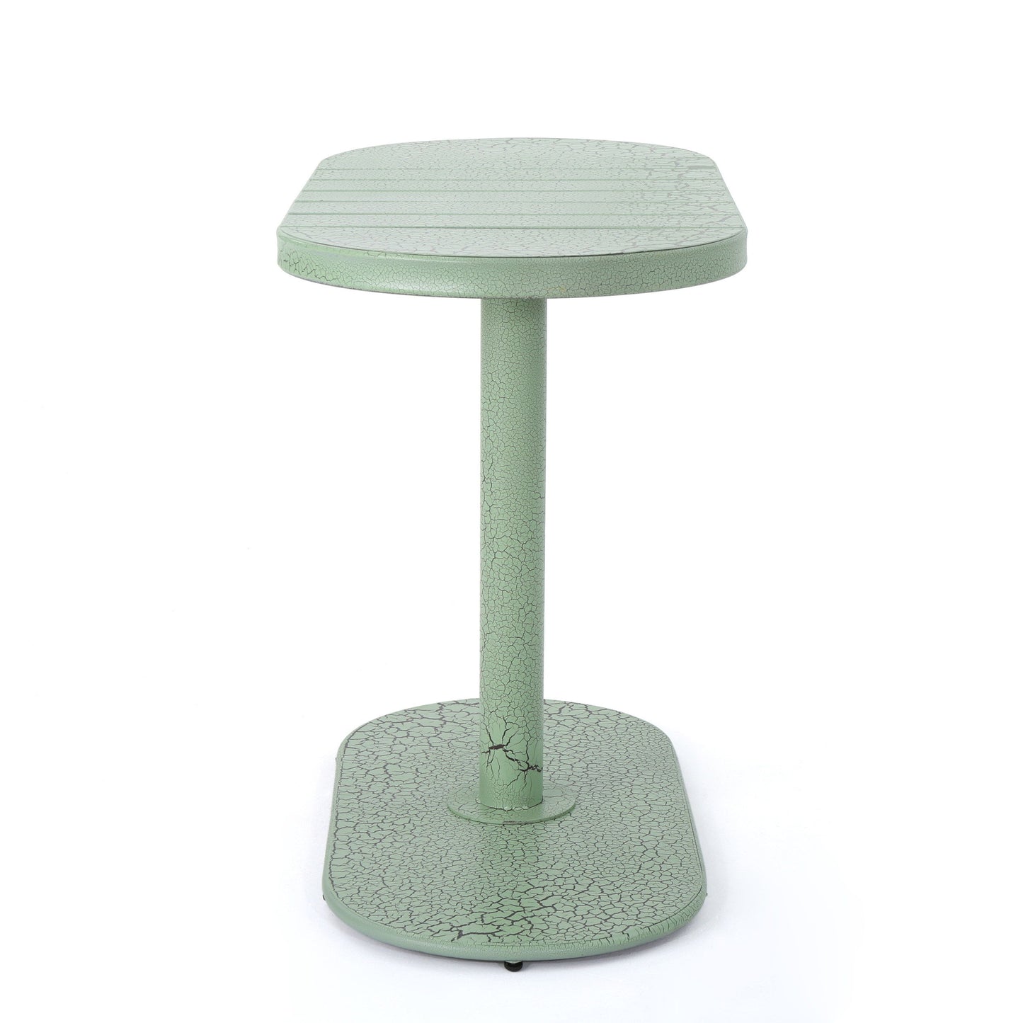 Santa Monica - Bistro Set - Green