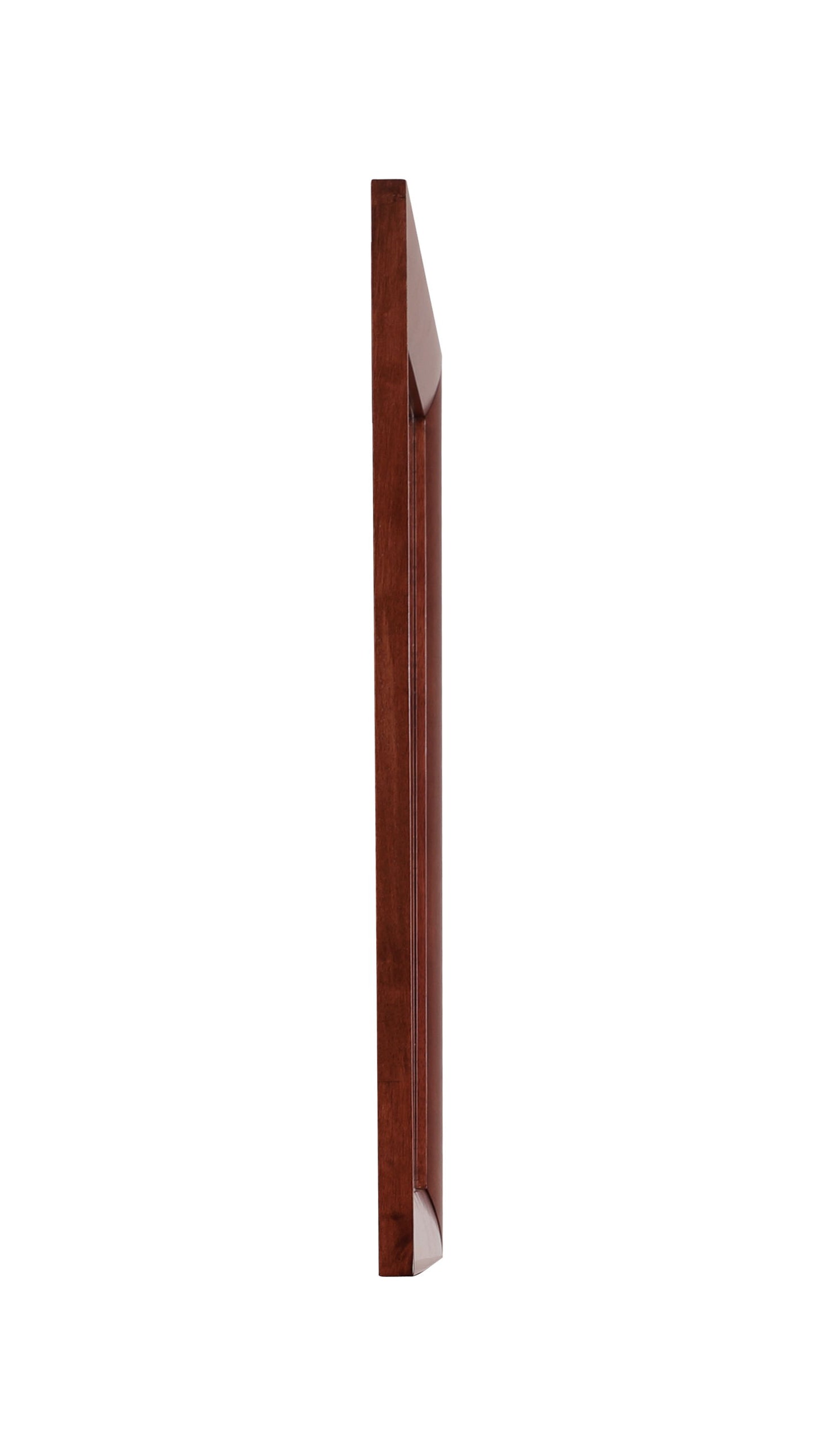 Marilla - Mirror - Cherry