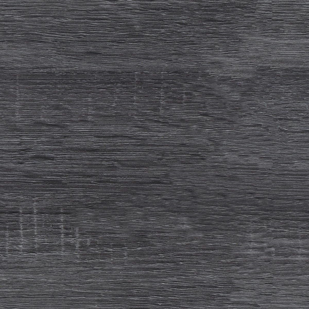 Wooden Mobile Computer Desk, Home Office Desk - Distressed Gray