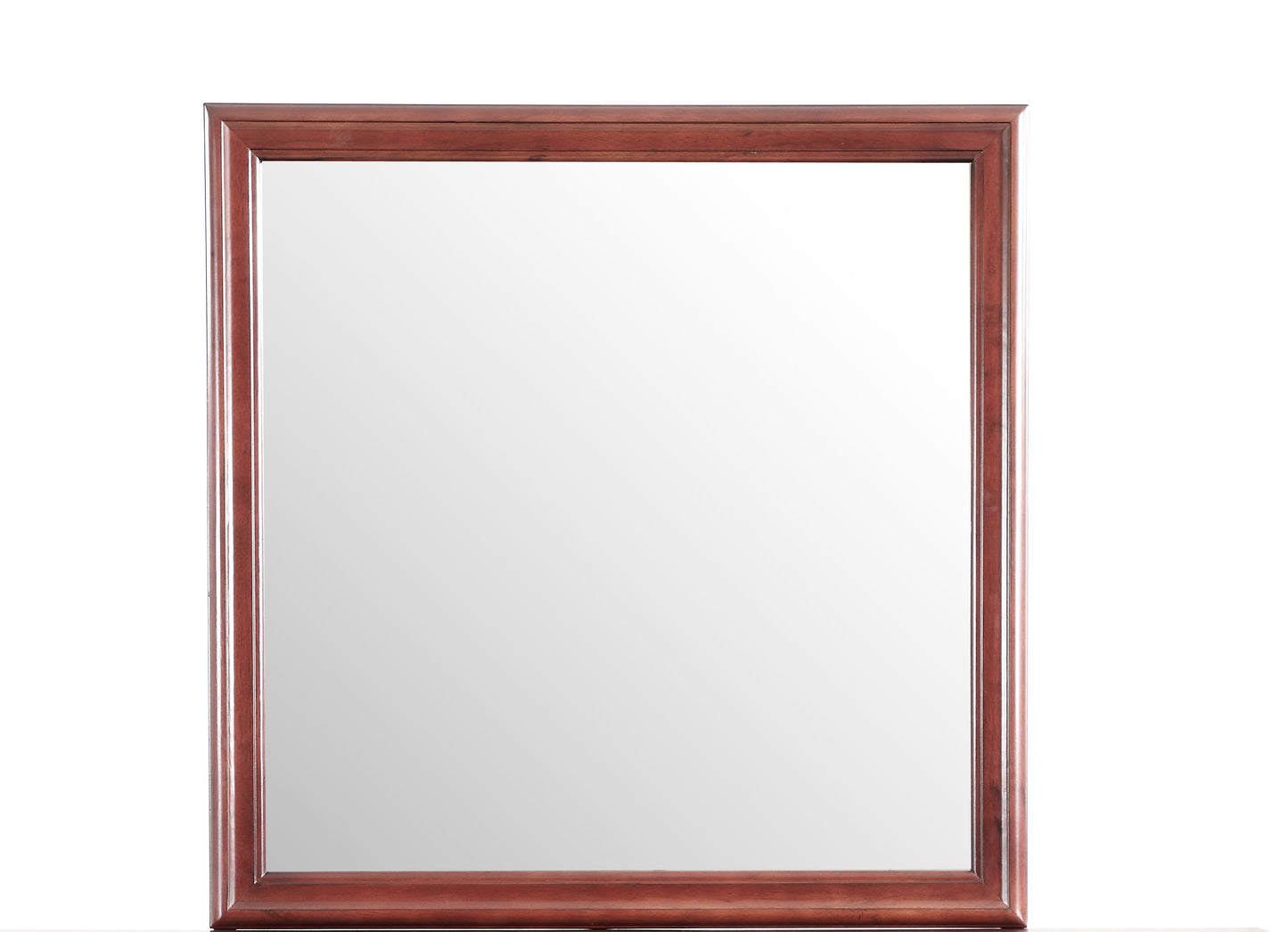 Mirror - Cherry