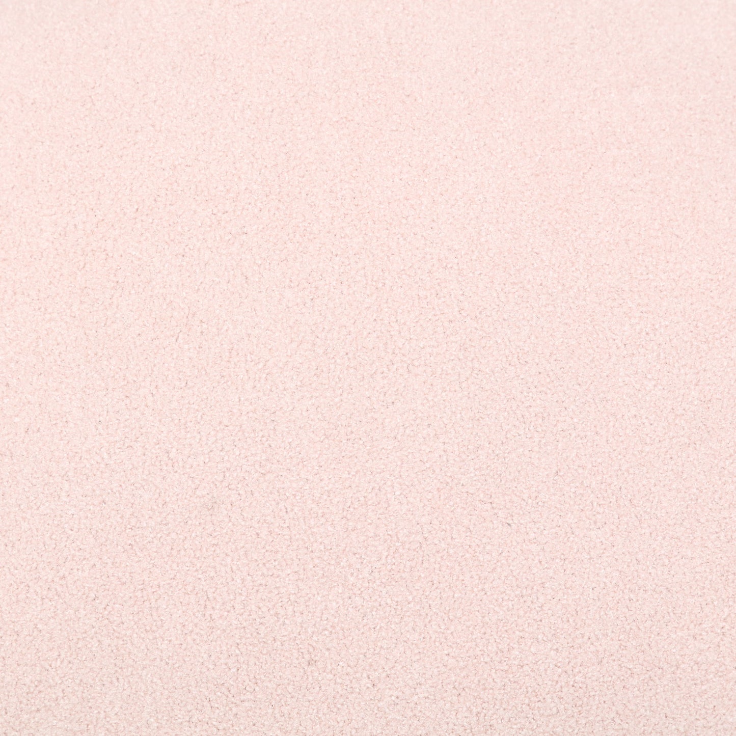 Bedding Bean Bag Sofa Chair High Pressure Foam Bean Bag Chair Adult Material With Padded Foam Padding Compressed Bean Bag With Footrest - Pink