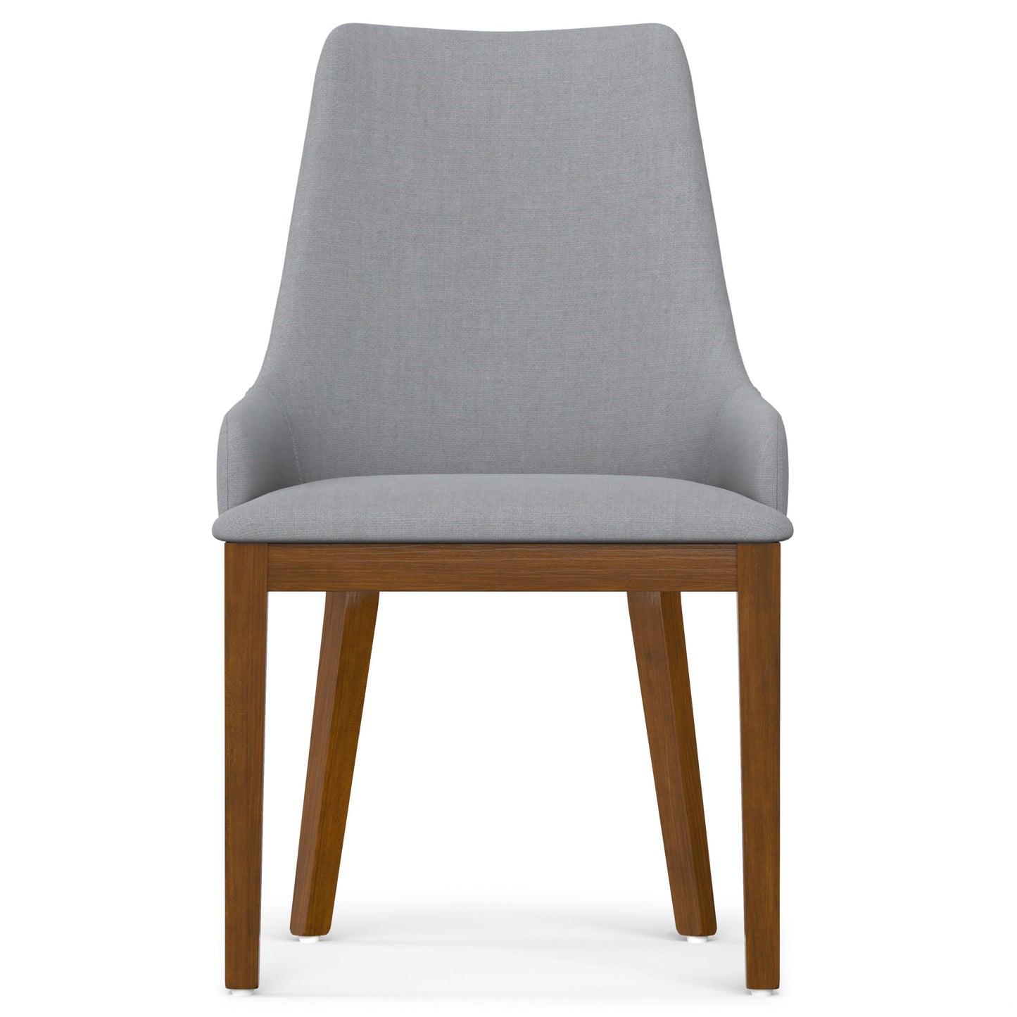 Stephanie - Dining Chair (Set of 2)