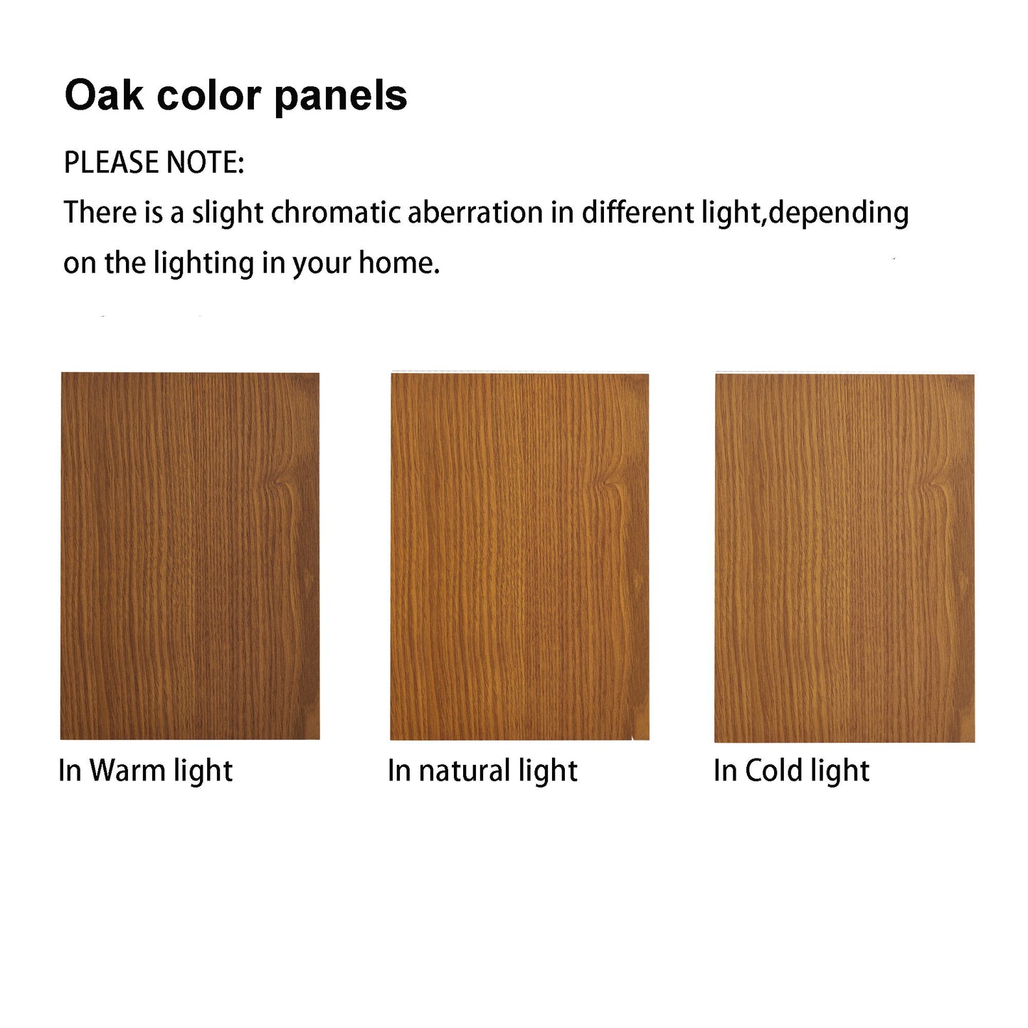 Corner Curio Cabinet With Lights, Adjustable Tempered Glass Shelves, Mirrored Back, Display Cabinet (E26 Light Bulb Not Included) - Oak