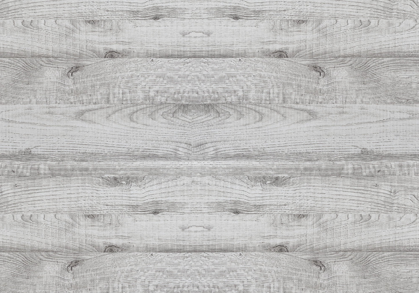 Table Set, Coffee, End, Laminate, Contemporary, Modern (Set of 3) - Gray