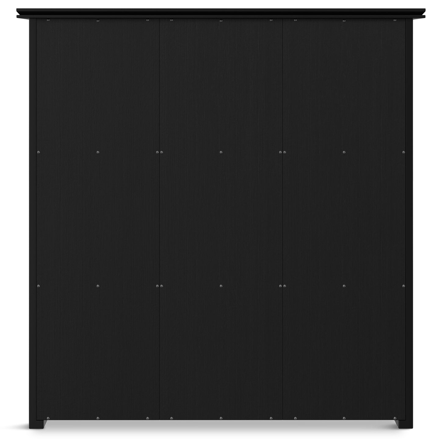 Artisan - 9 Cube Bookcase And Storage Unit