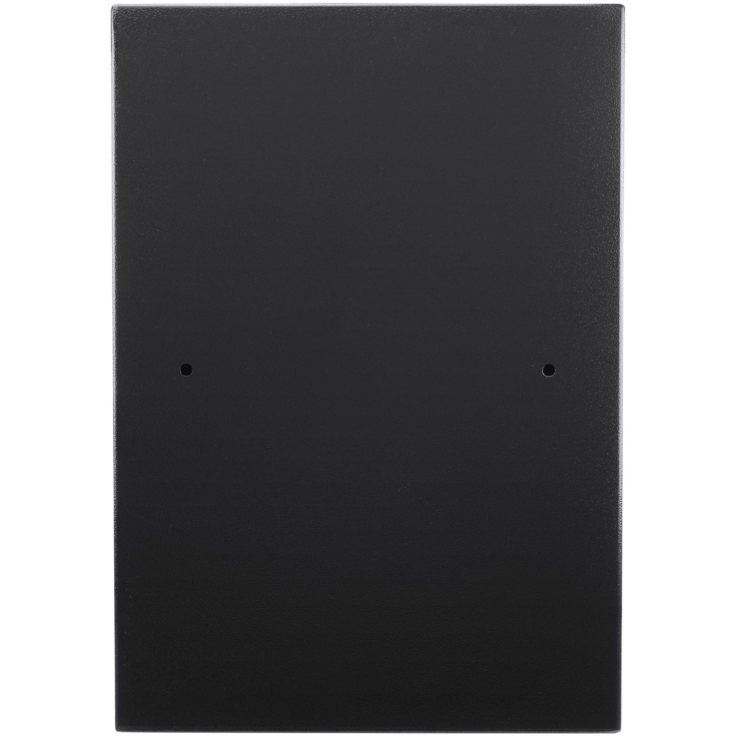 Large Digital Keypad Safe 1 45 Cubic Ft - Black
