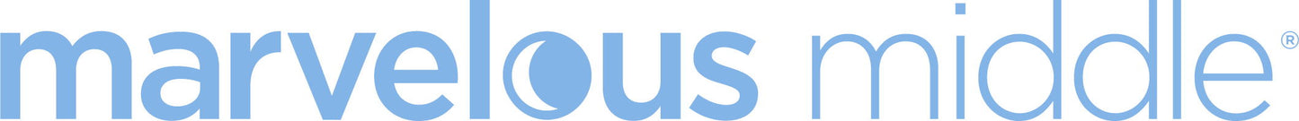 Full Plush Mattress ComfortCare DreamLux - White / Blue