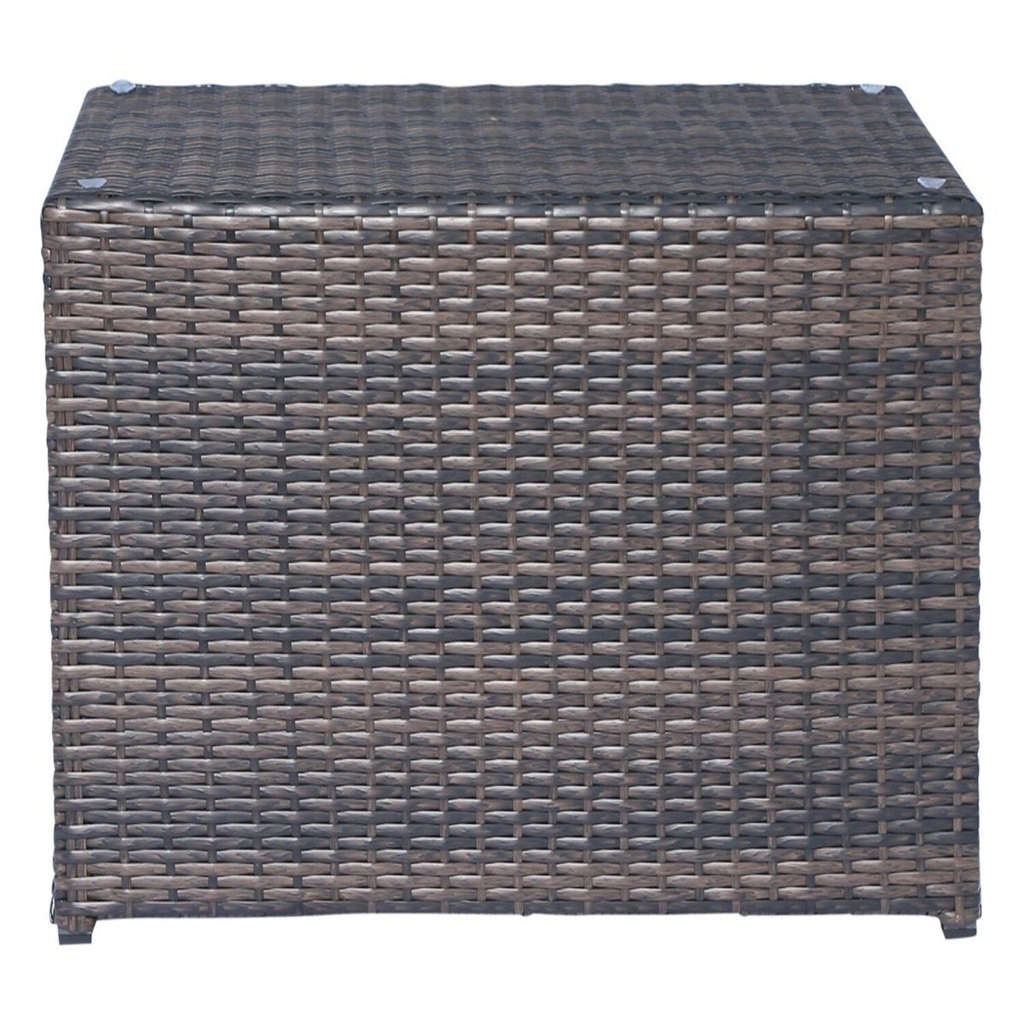Table - Brown
