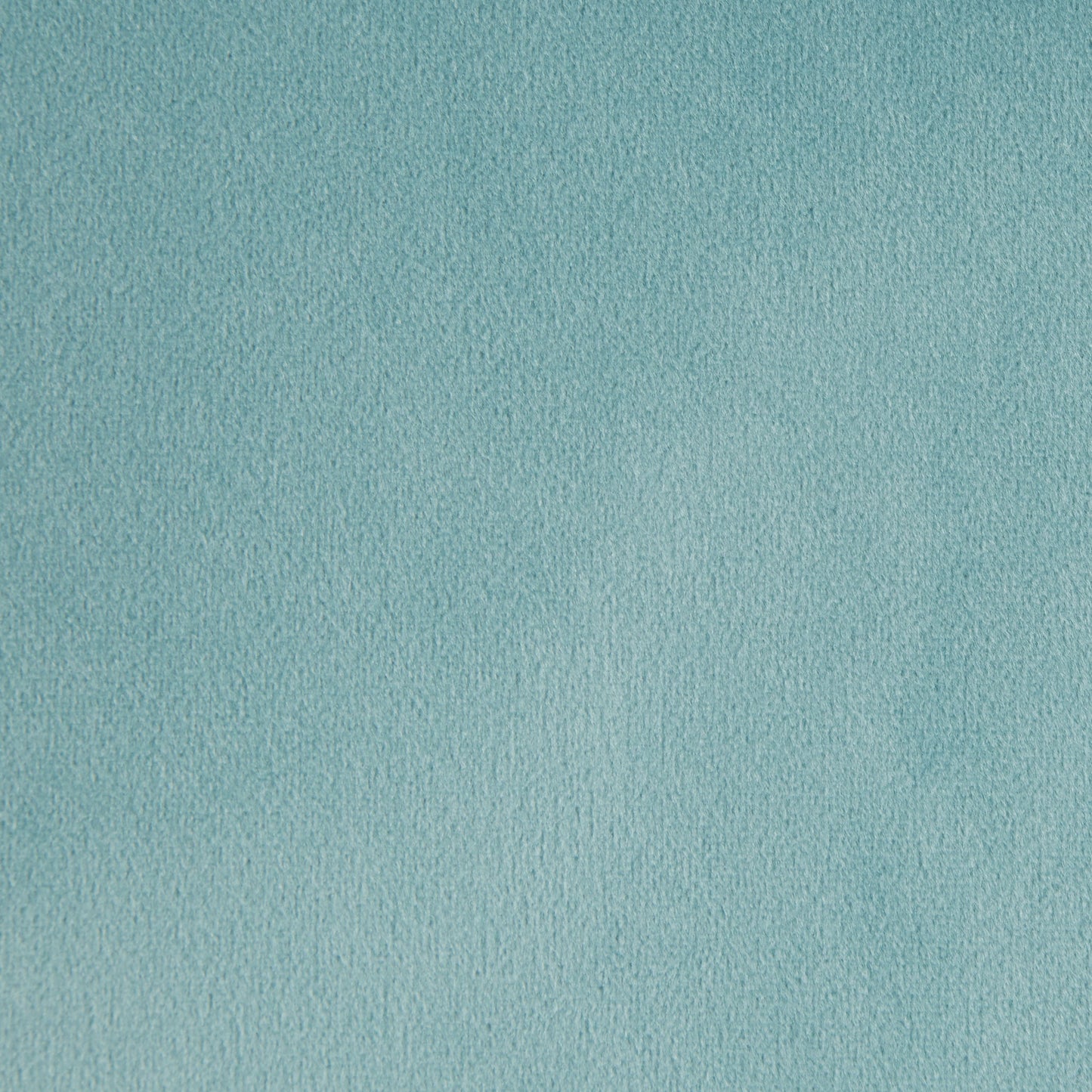 Demi - Contemporary Office Chair - Gold / Light Blue