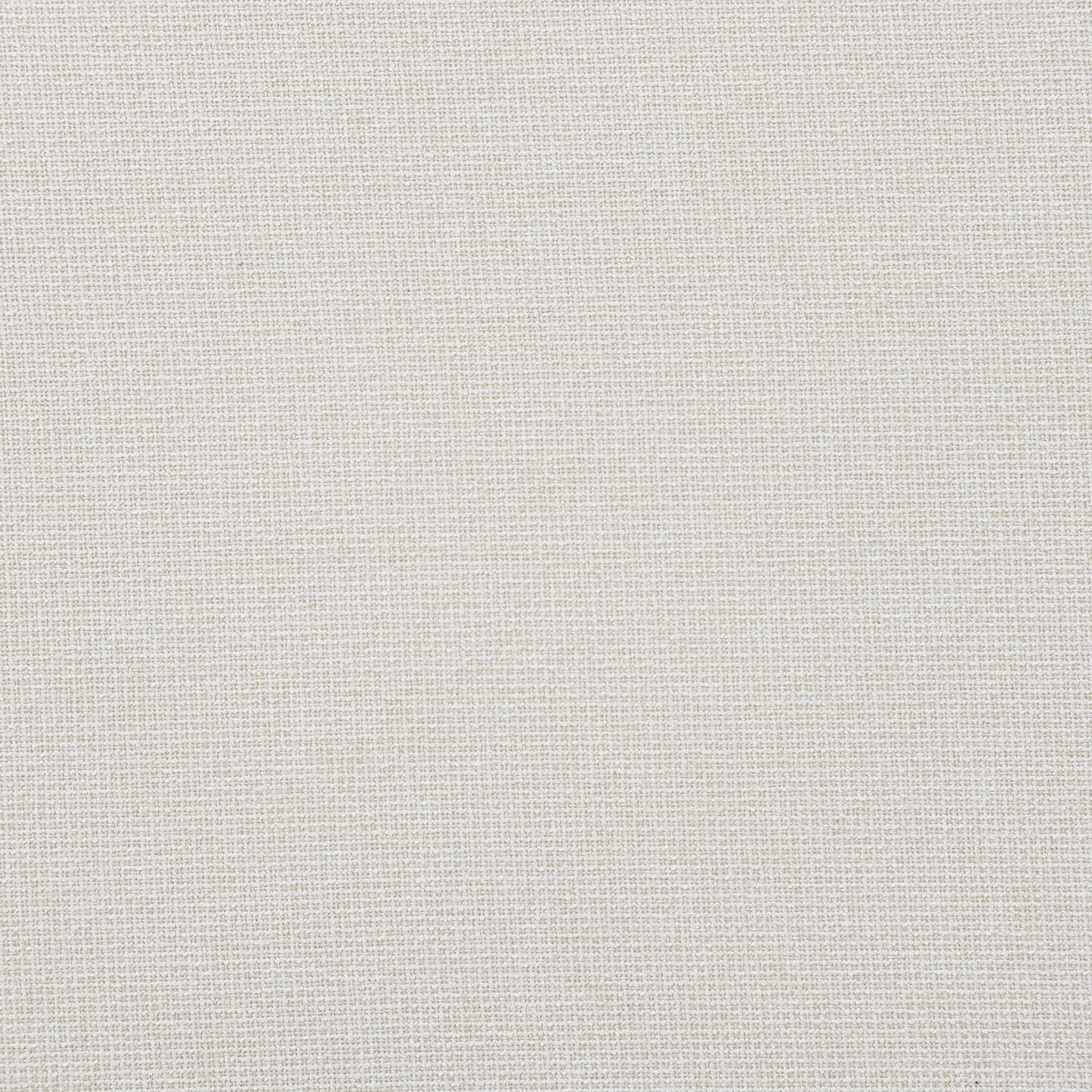4 Seater Modern Linen Sofa With Armrest Pockets And 4 Pillows, Minimalist Style Couch - Beige