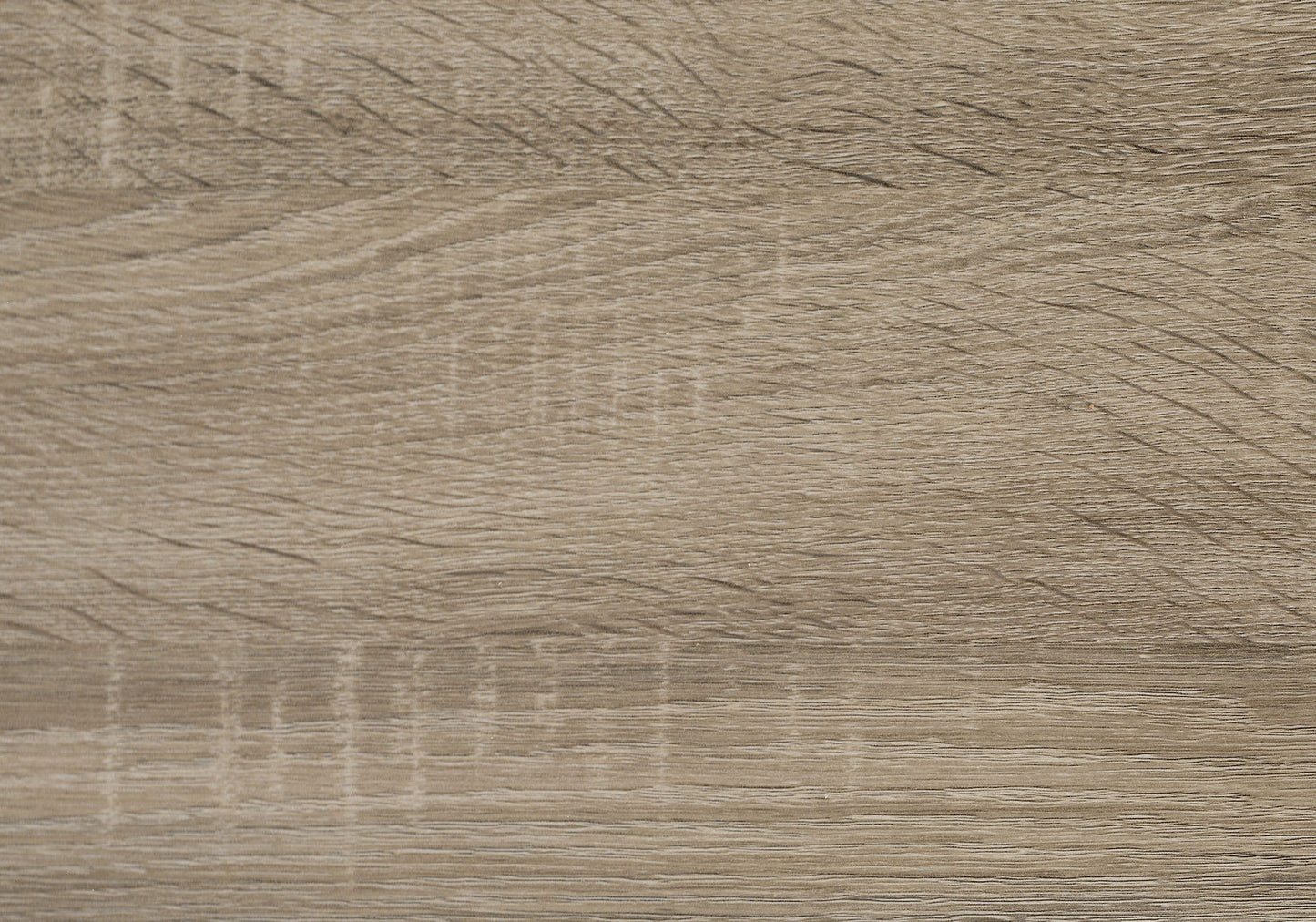 Table Set: Coffee, End, Side, Accent, Living Room, Transitional (Set of 3) - Taupe