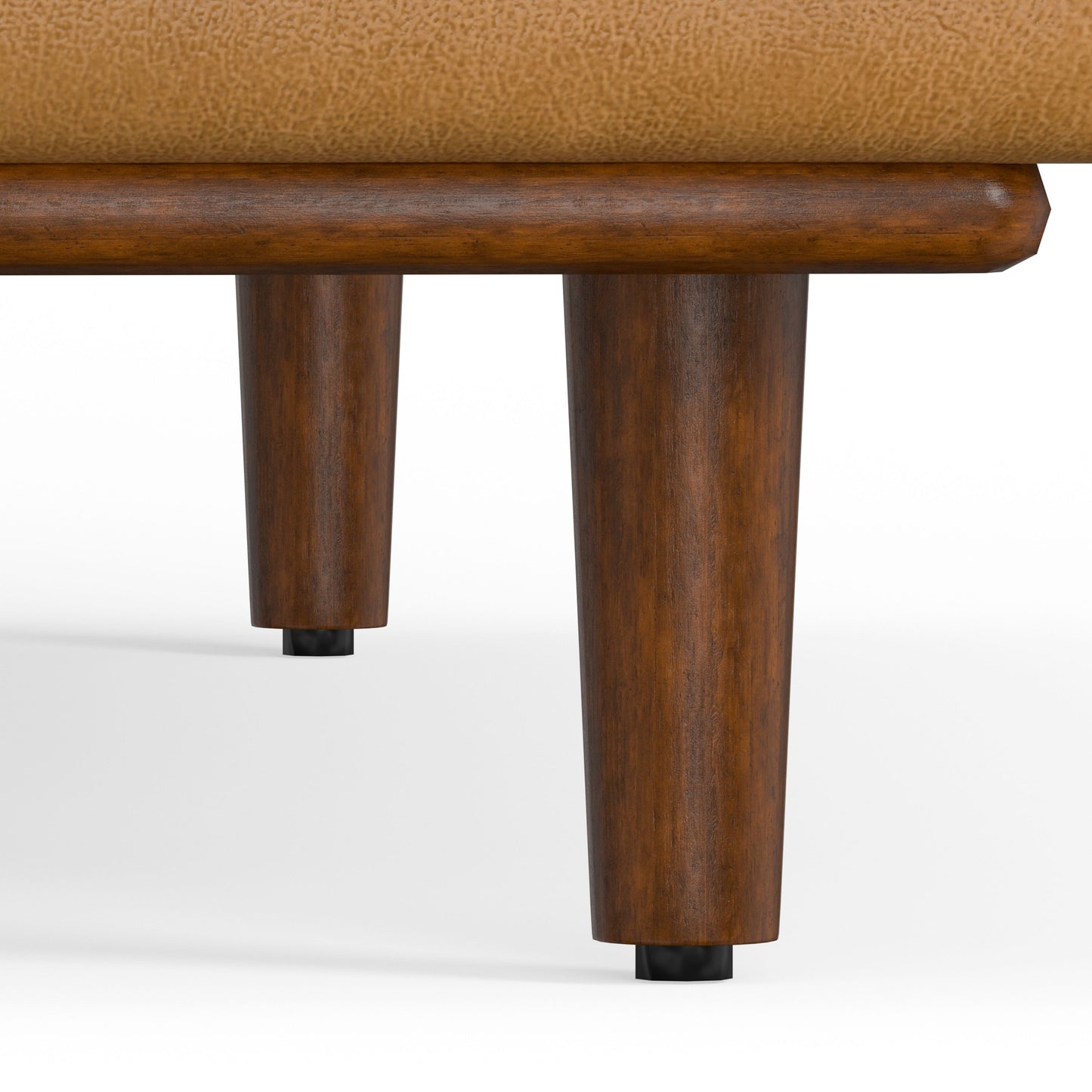 Morrison - Sofa - Sienna