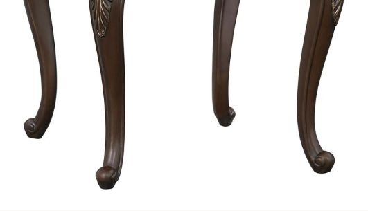 Pierce - End Table - Cherry