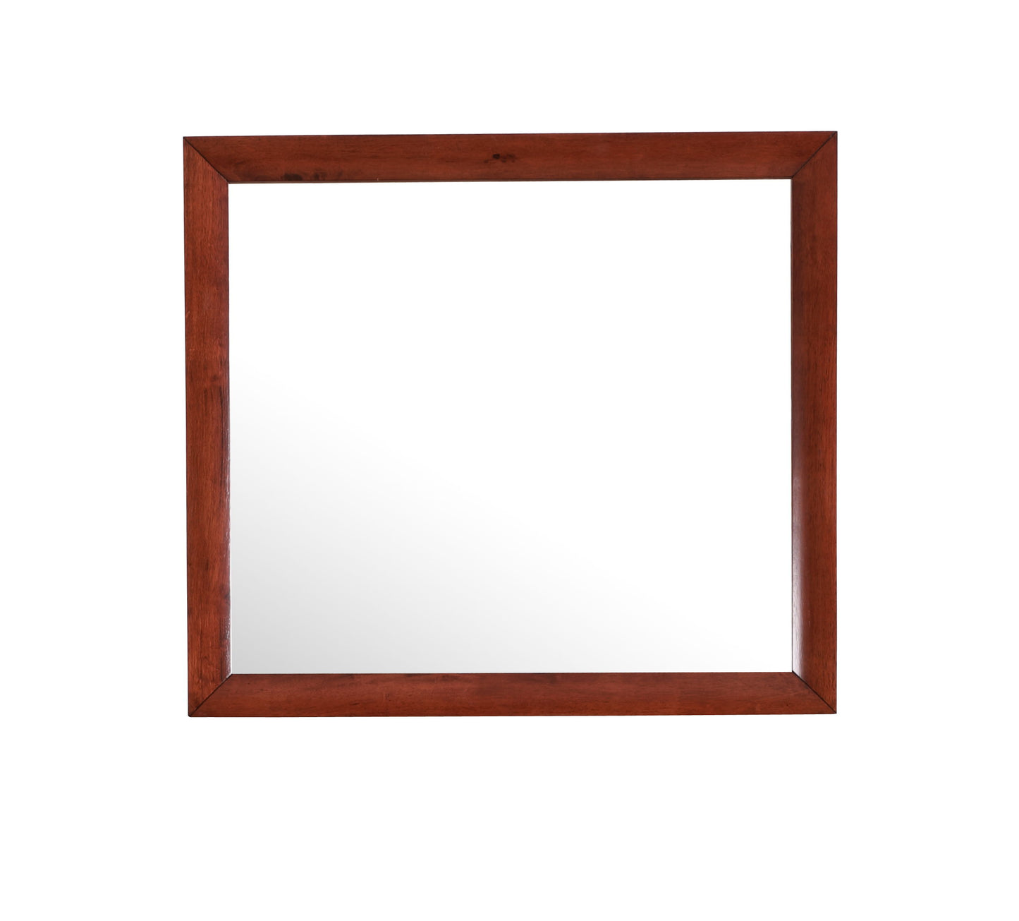 Marilla - Mirror - Cherry
