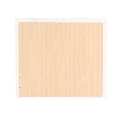 Marilla - Mirror - White