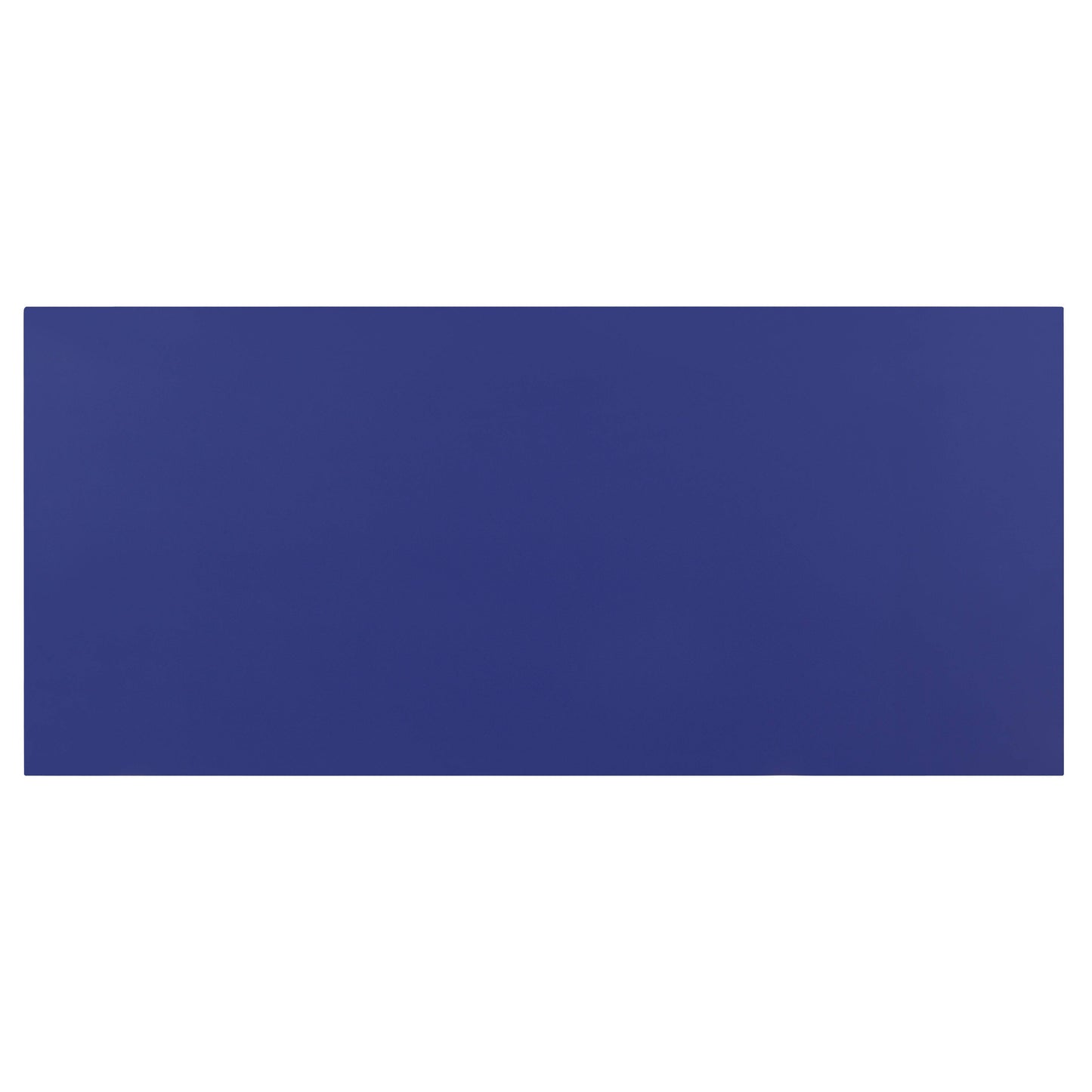 Nalo - Writing Desk - Twilight Blue