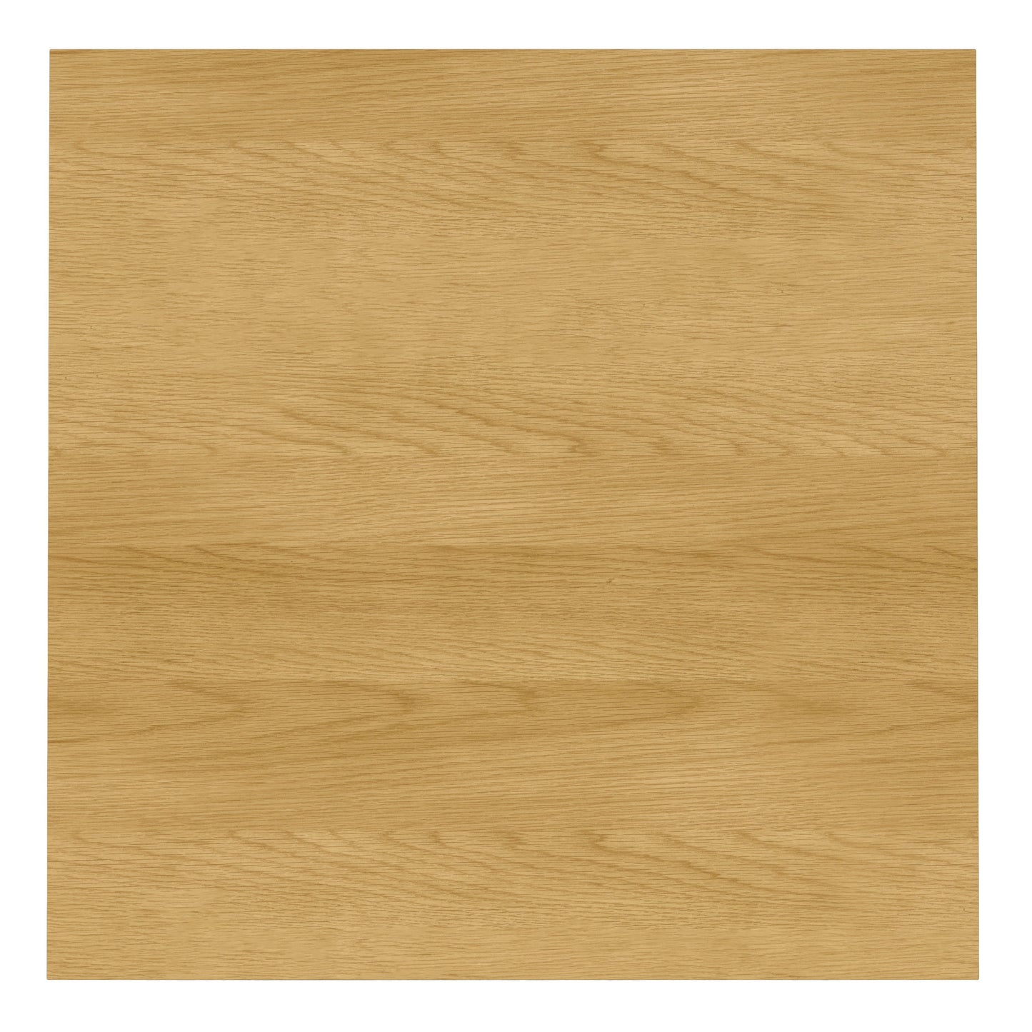 Wilson - Square Dining Table - Brown - Wood