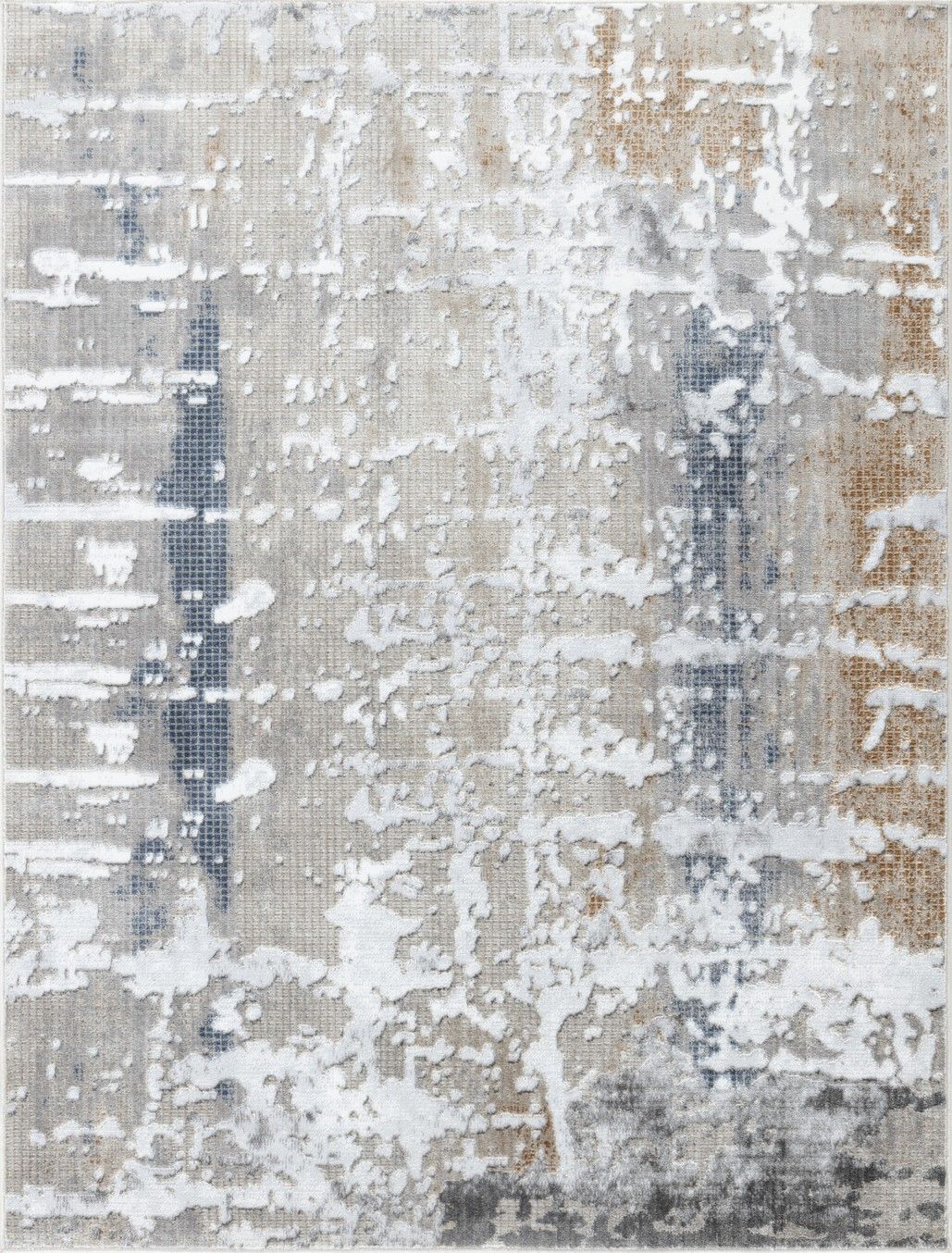 Textures - 5'3