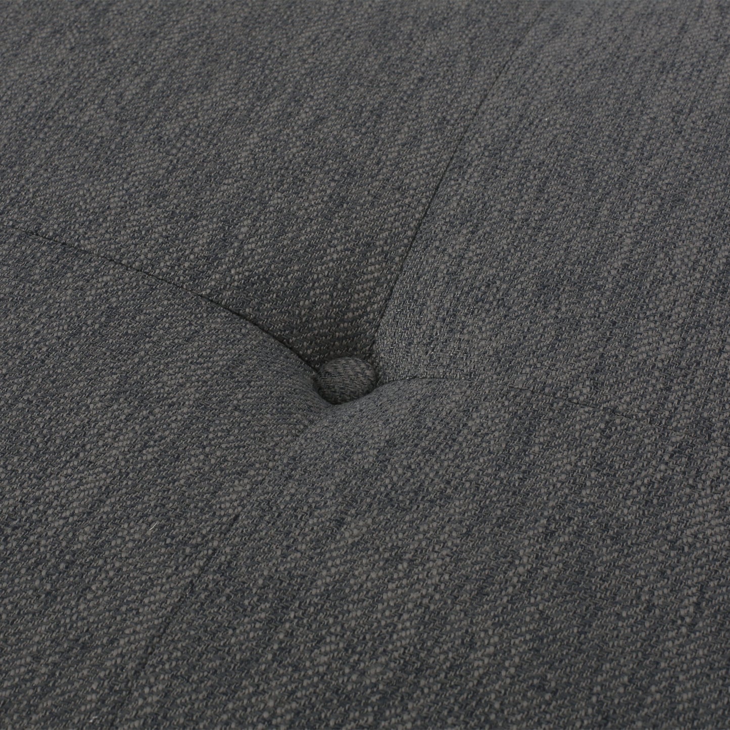 Chaise Lounge - Gray
