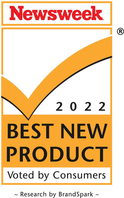 Twin Plush Mattress ComfortCare Hybrid CosmoRest - Gray Mix