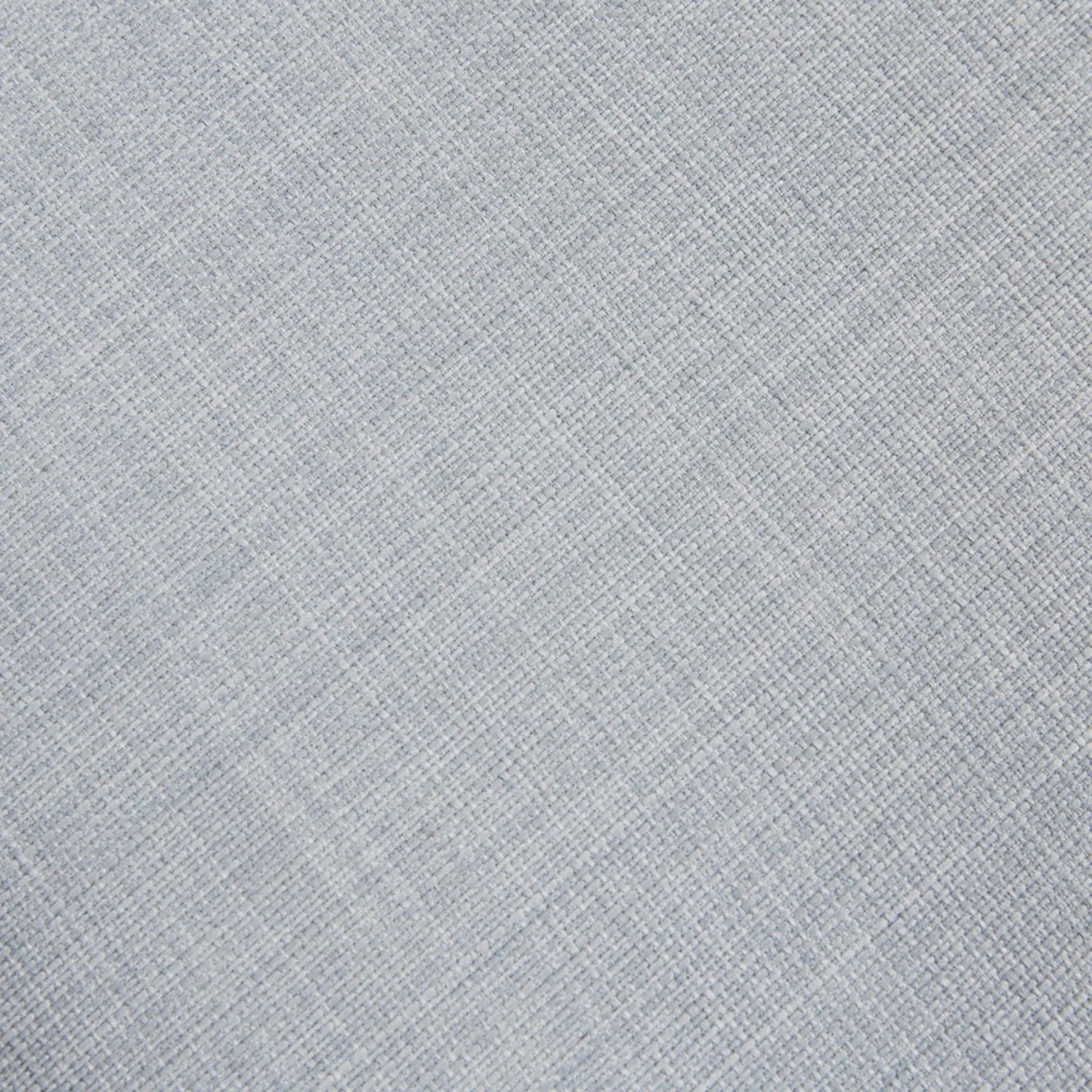 Arm Chair With Open Back Spindle Design - Ivory / Gray