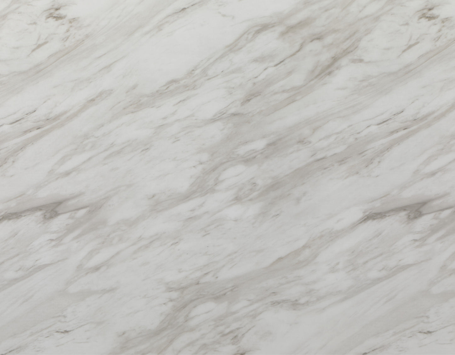 Sheena - Dining Table - Natural